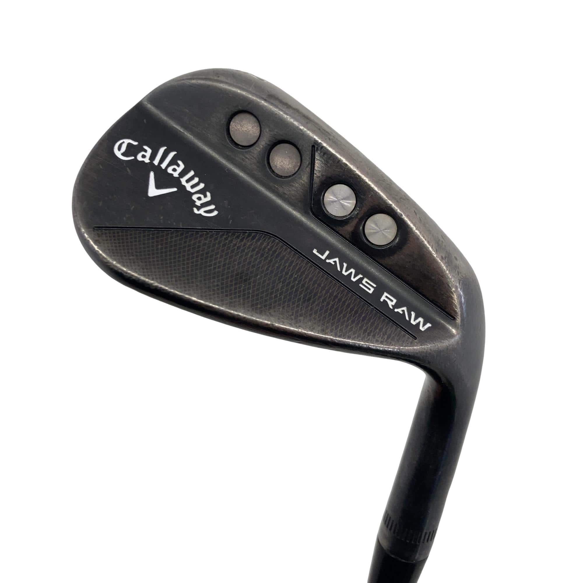 �i�`�v�r�@�q�`�v�@�u���b�N�@�T�Q°�^�P�O°�r