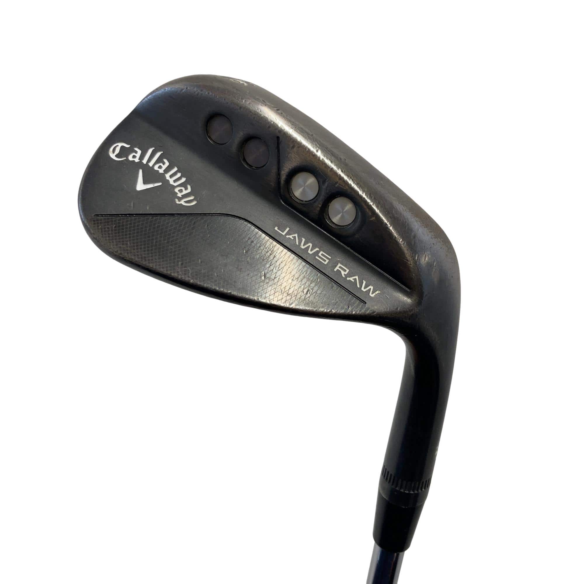 �i�`�v�r�@�q�`�v�@�u���b�N�@�T�U°�^�P�O°�r