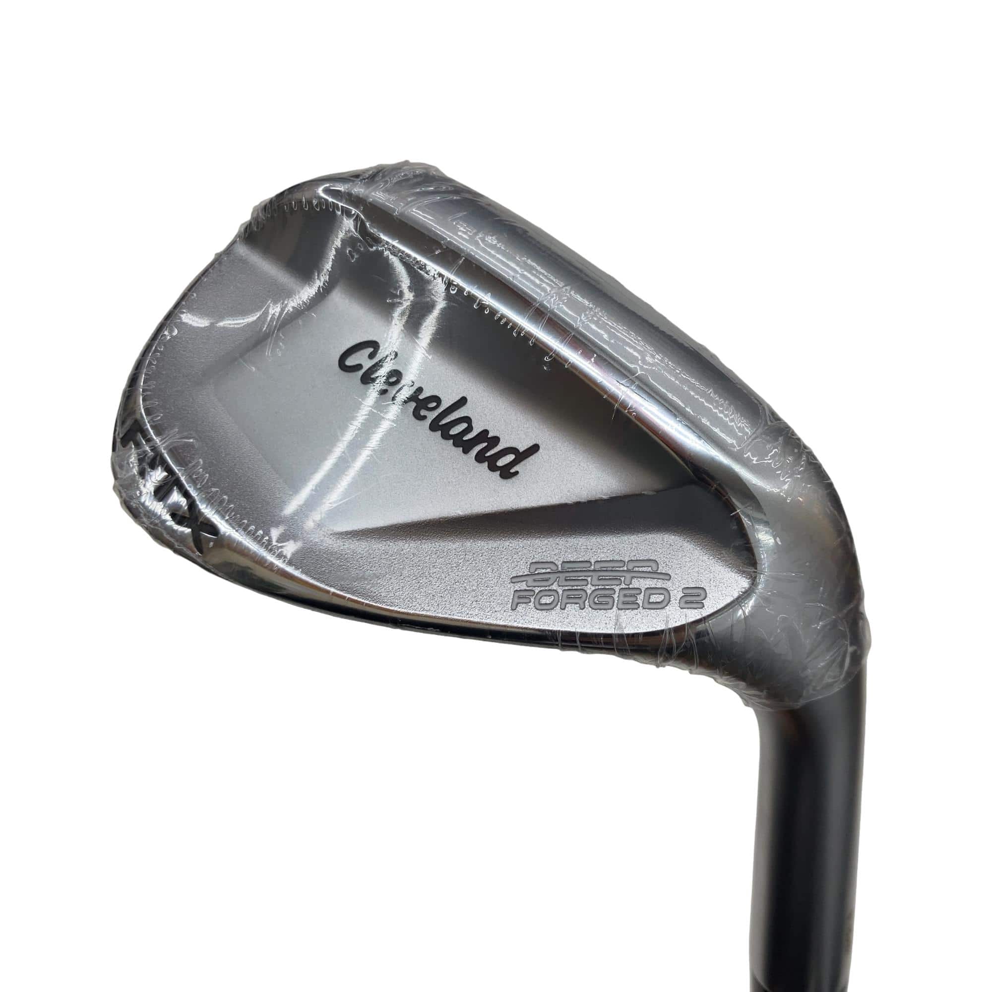 �b�����������������@�q�s�w�@�c�d�d�o�@�e�n�q�f�d�c�@�Q�@�T�Q°�^�P�O°