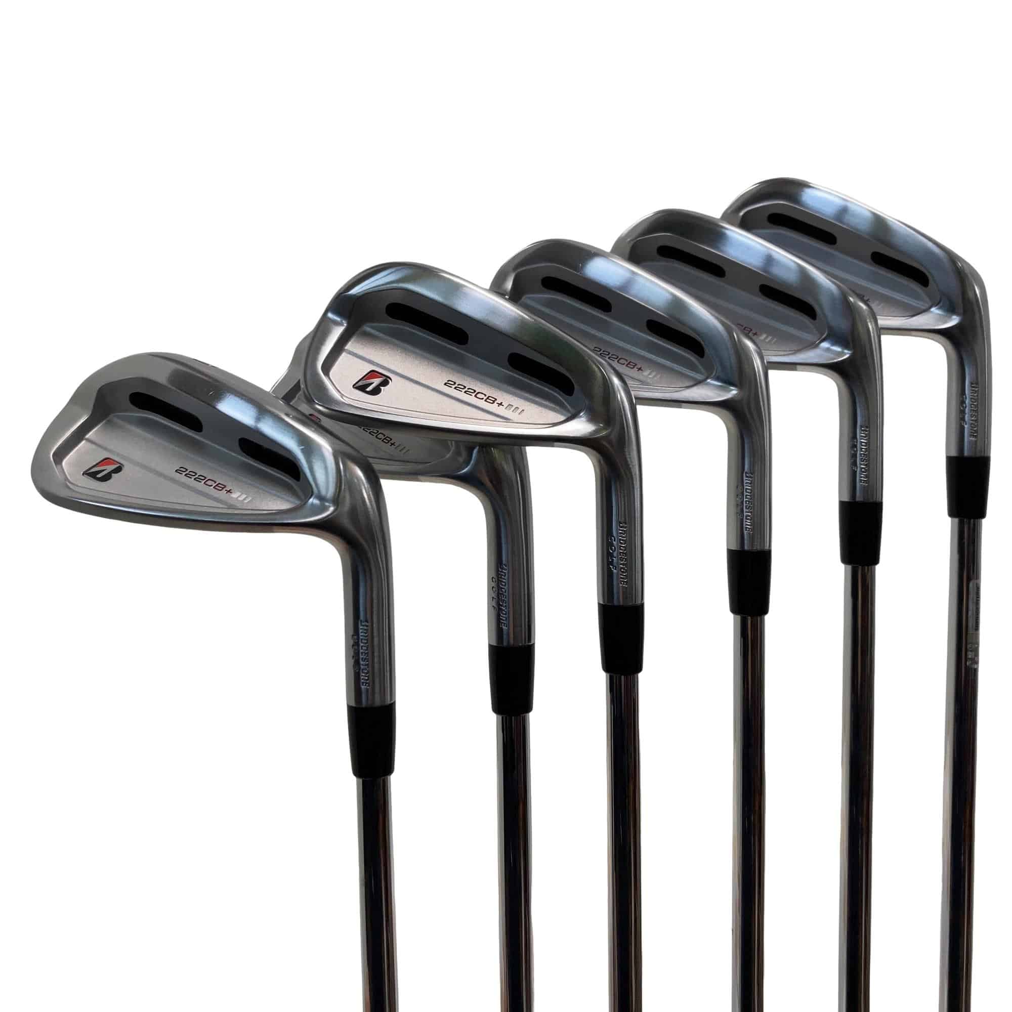 �a�q�h�c�f�d�r�s�n�m�d�@�Q�Q�Q�b�a�{�@�U�r�i���{���F�U�{�Z�b�g�j