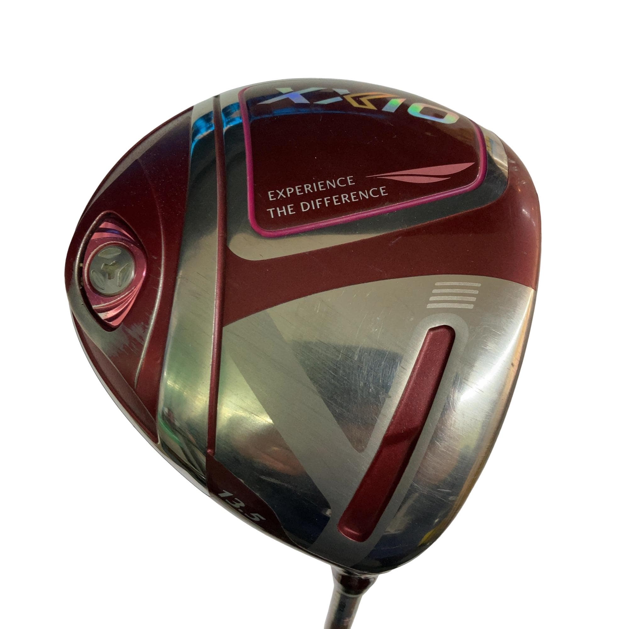 �w�w�h�n�i�Q�O�Q�O�j�@�P�R�D�T°�i�{���h�[�j�@���f�B�[�X