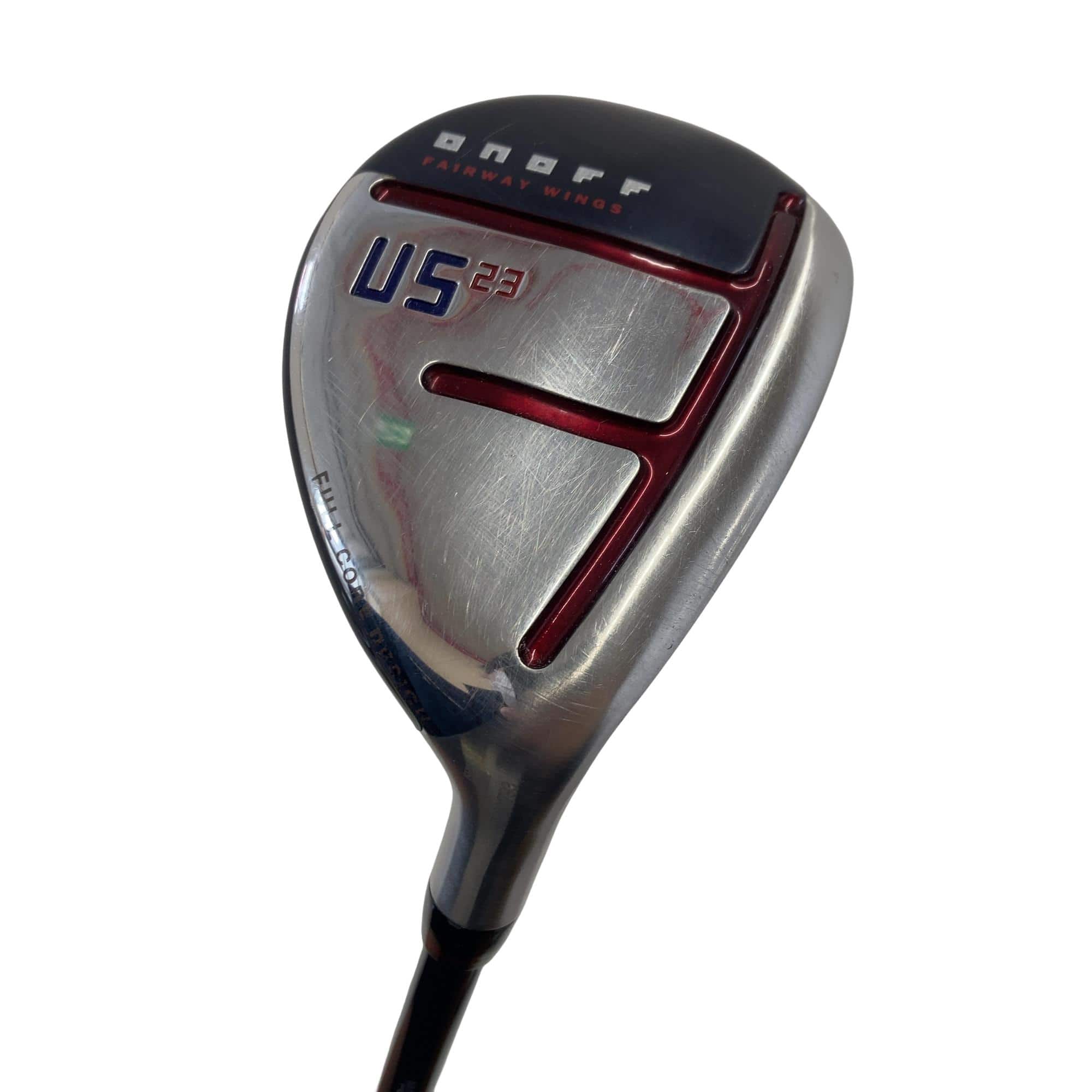 �n�m�n�e�e�@�e�`�h�q�v�`�x�@�v�h�m�f�r�i�Q�O�Q�O�j�@�`�j�`�@�t�T