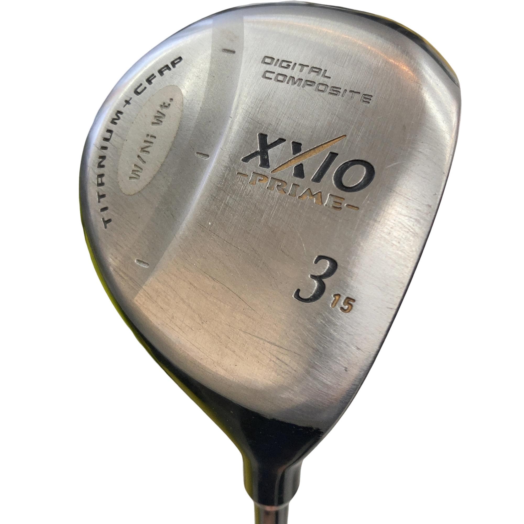 �w�w�h�n�@�o�q�h�l�d�i�Q�O�O�T�j�@�R�v