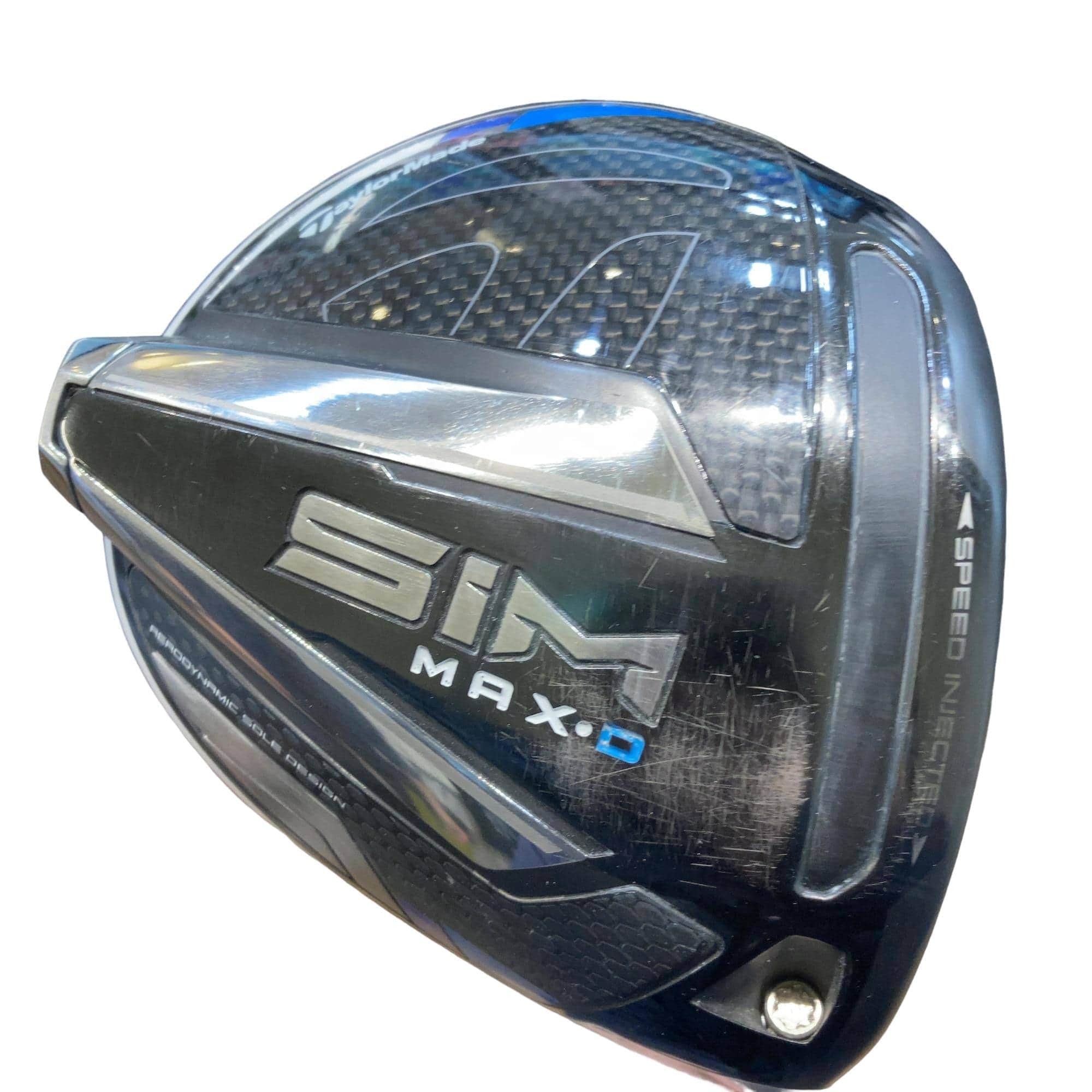 �r�h�l�Q�@�l�`�w�|�c�@�@�X°