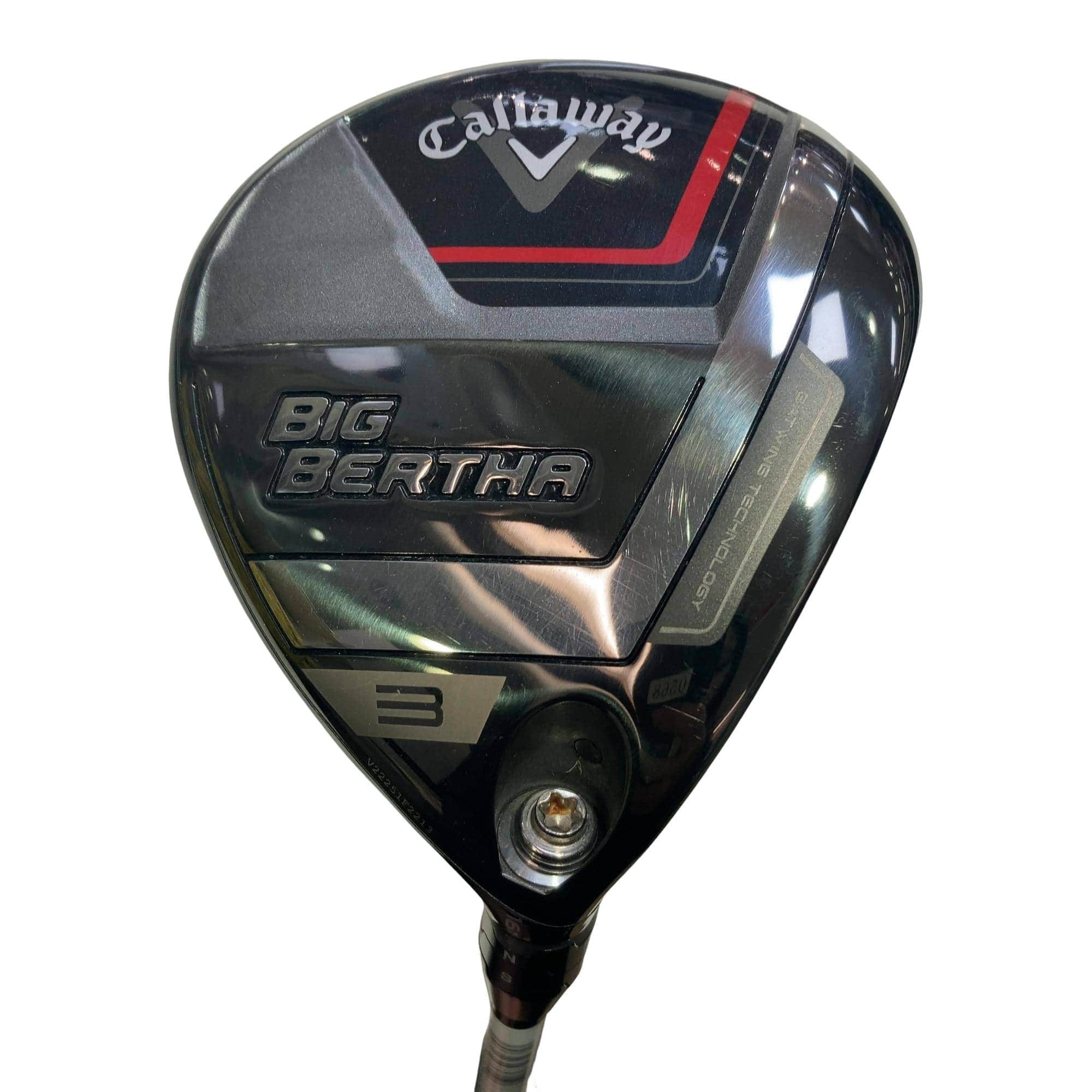 �a�h�f�@�a�d�q�s�g�`�i�Q�O�Q�R�j�@�R�v