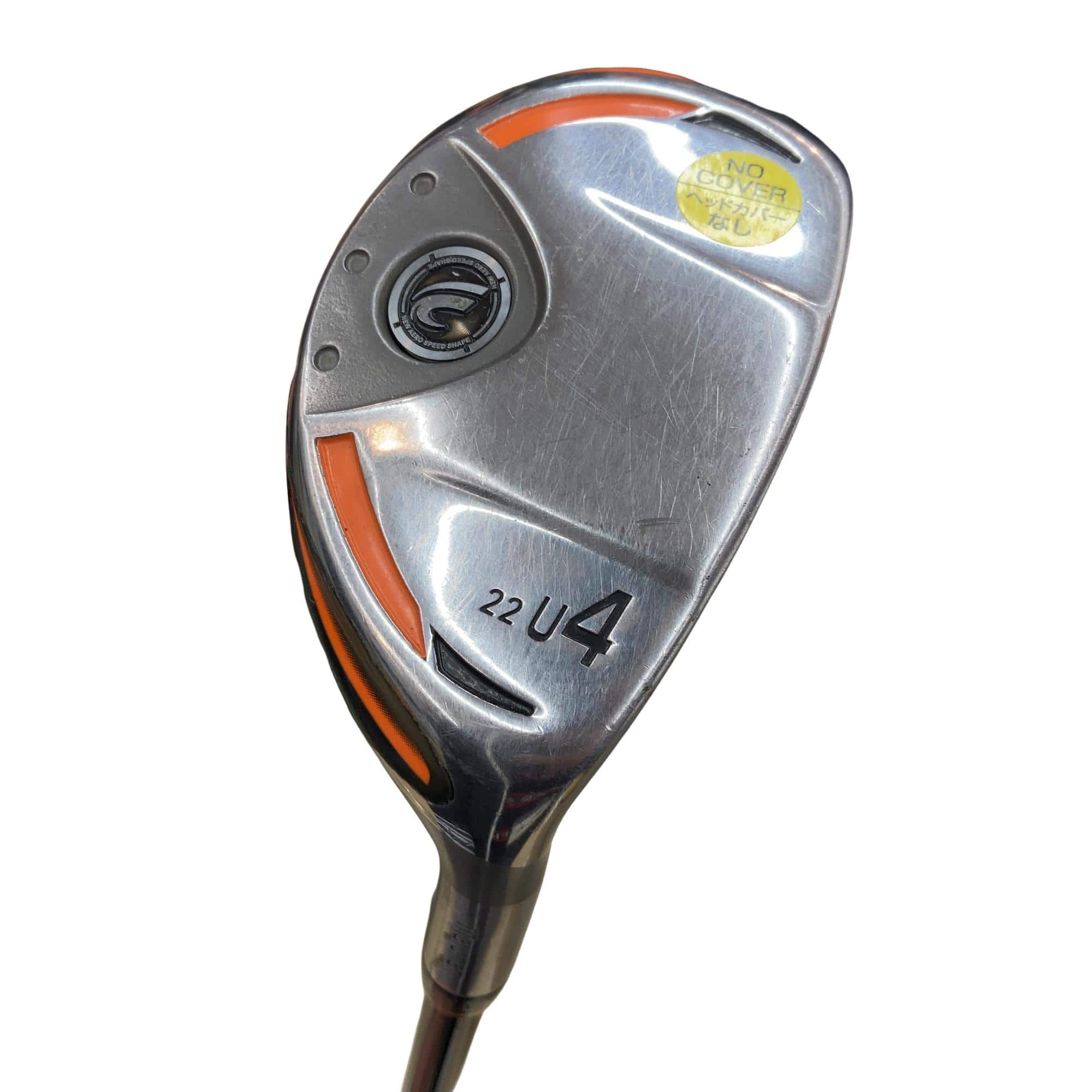 �b�����������������i�Q�O�O�W�j�@�t�S