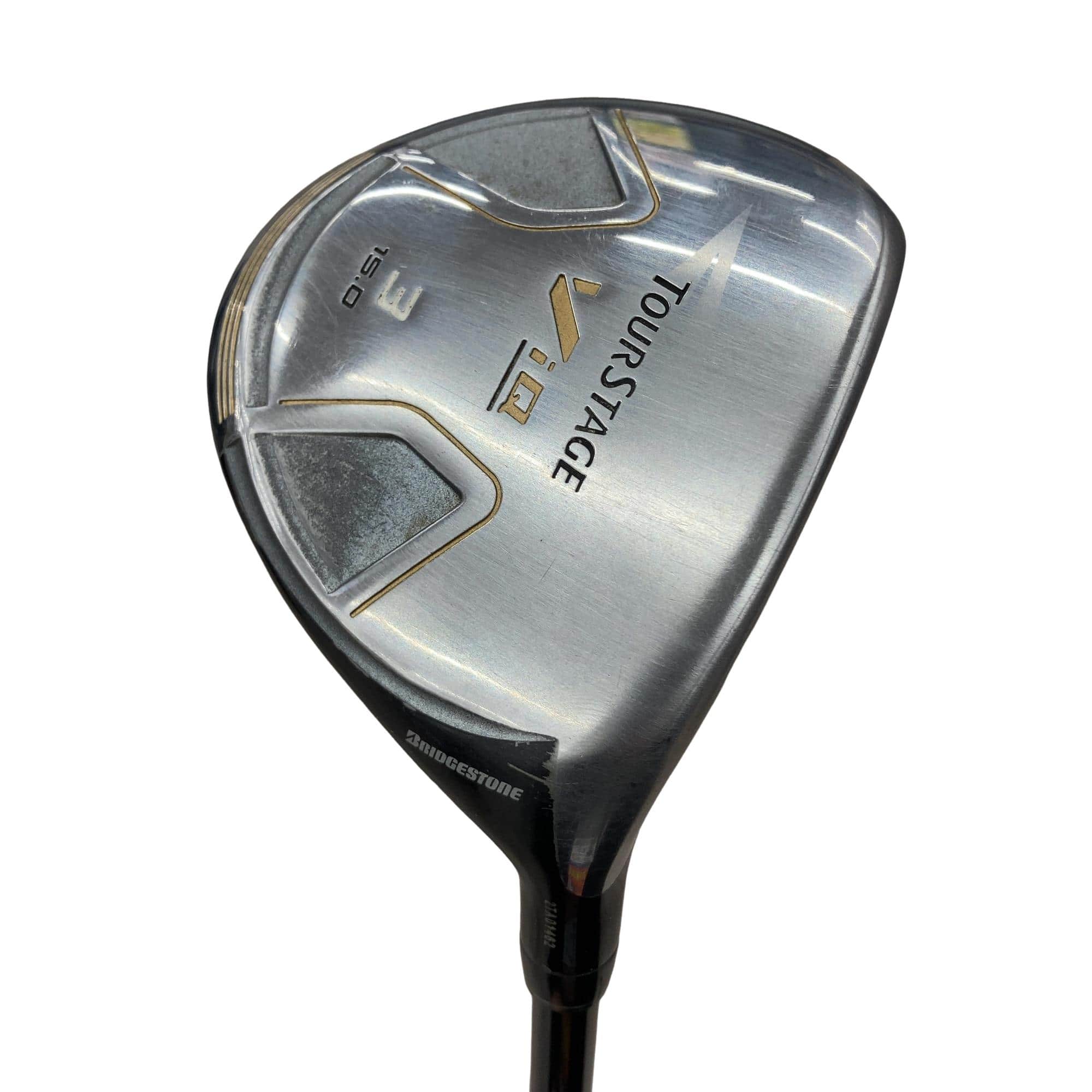 �s�n�t�q�r�s�`�f�d�@�u���p�i�Q�O�O�W�j�@�R�v