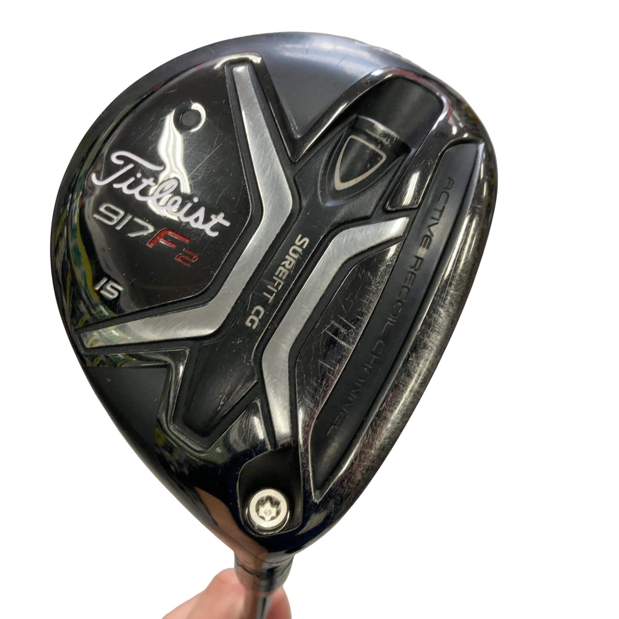 �X�P�V�@�e�Q�@�P�T°