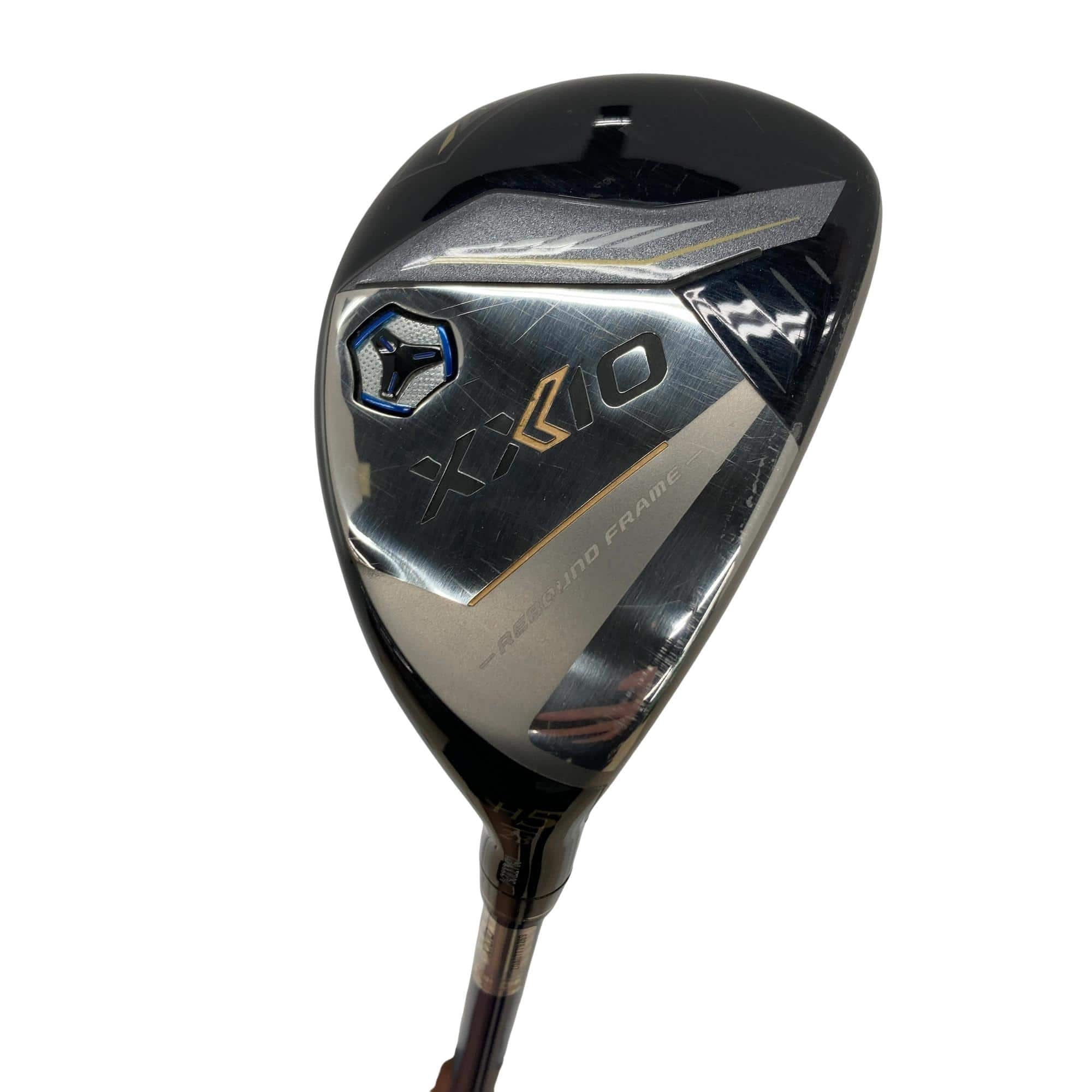 �w�w�h�n�i�Q�O�Q�S�j�@�g�T