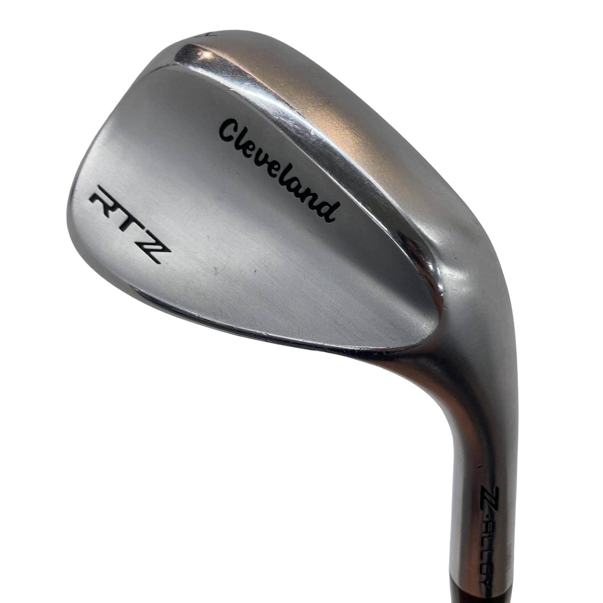 �b�����������������@�q�s�y�@�c�A�[�T�e���@�T�S°�^�P�Q°�@�e�t�k�k