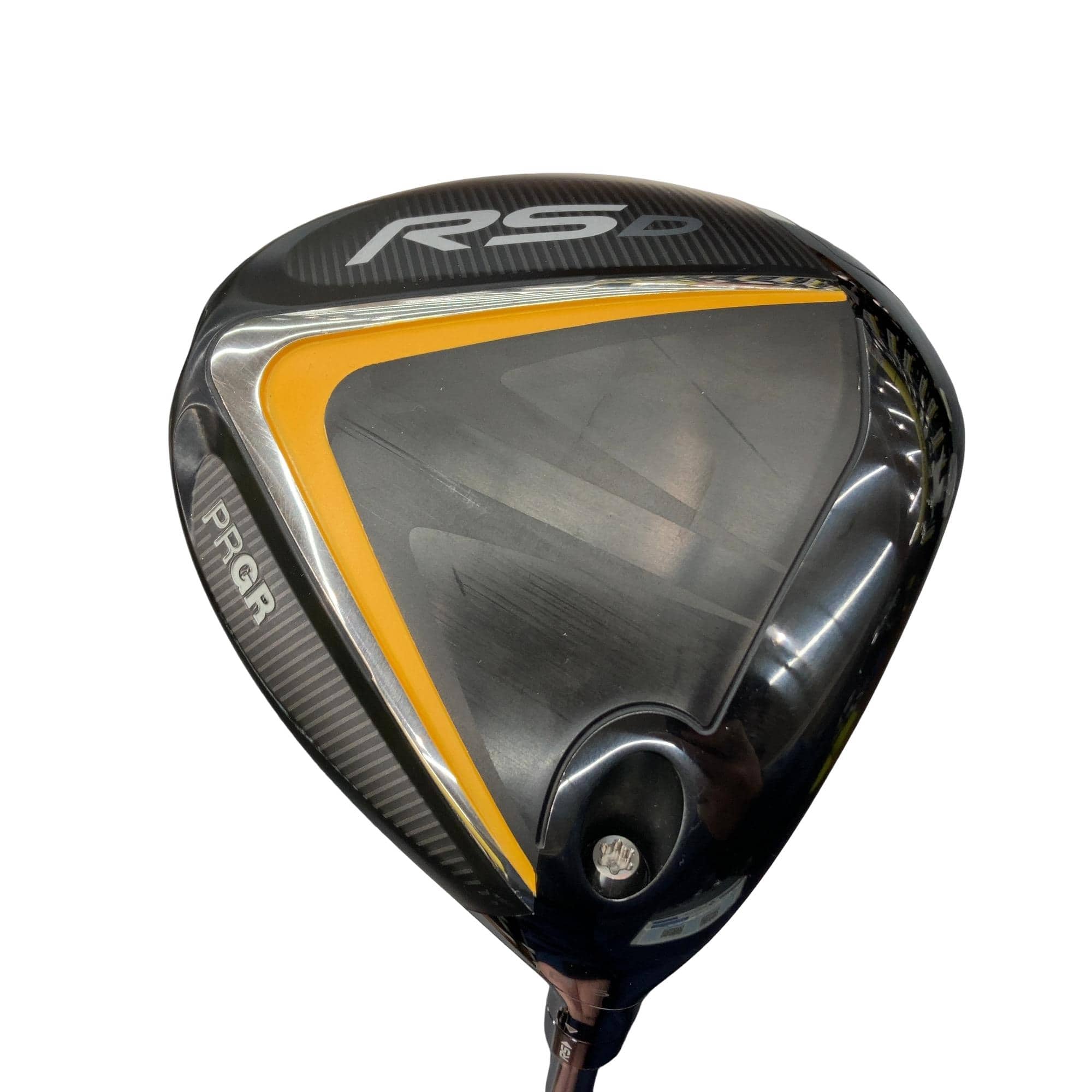 �q�r�@�c�@�i�t�r�s�i�Q�O�Q�Q�j�@�P�O�D�T°