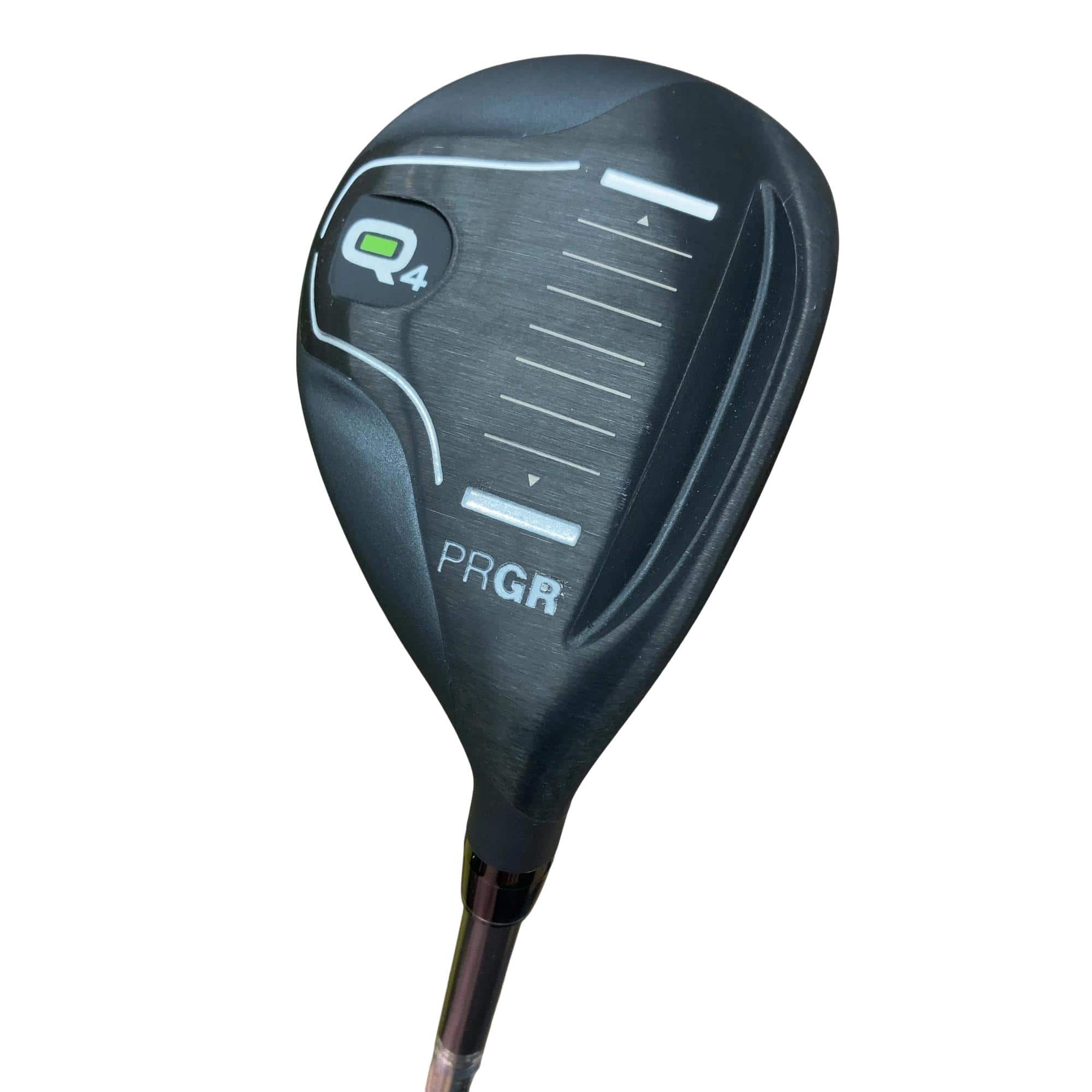 �b�����������@�p�@�t�S