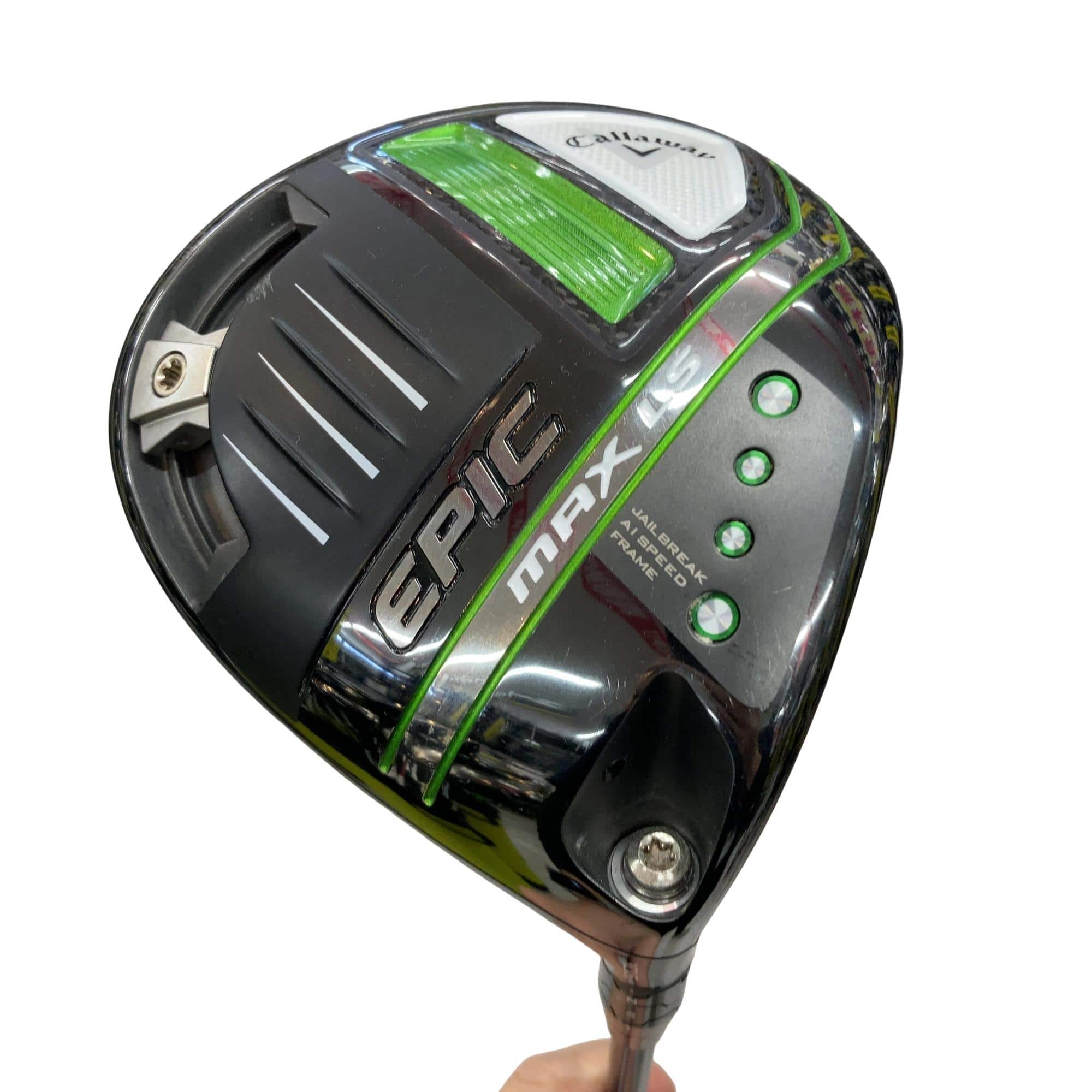 �d�o�h�b�@�l�`�w�@�k�r�@�P�O�D�T°