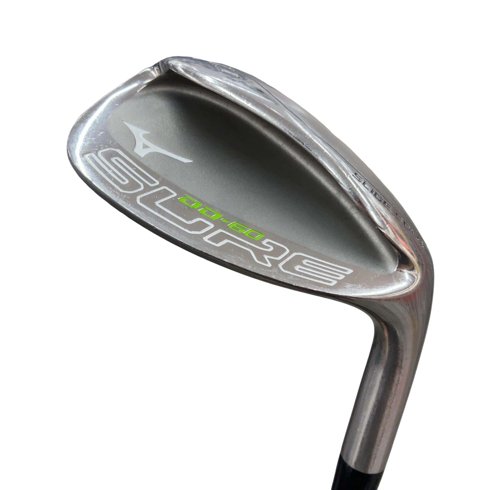 �r�t�q�d�@�c�c�@�U�O°