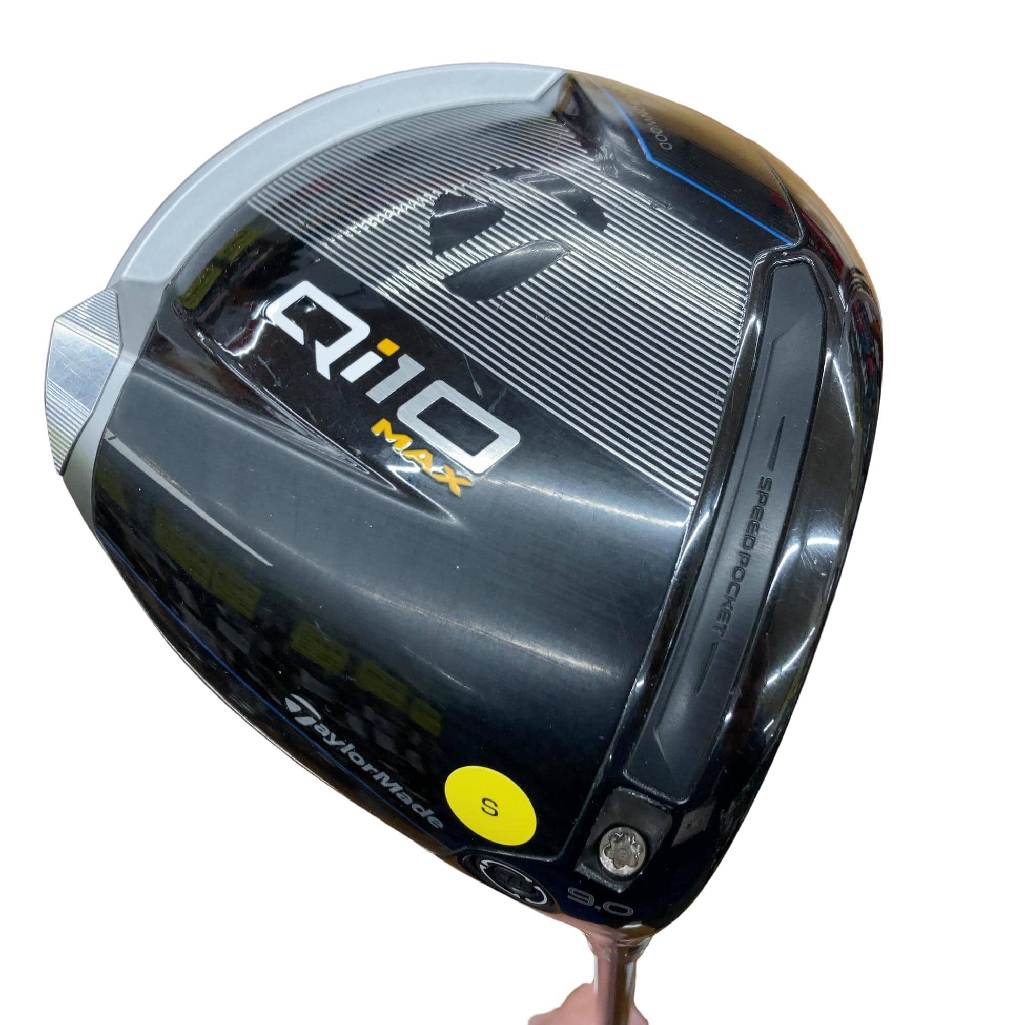 �p���P�O�@�l�`�w�@�@�X°