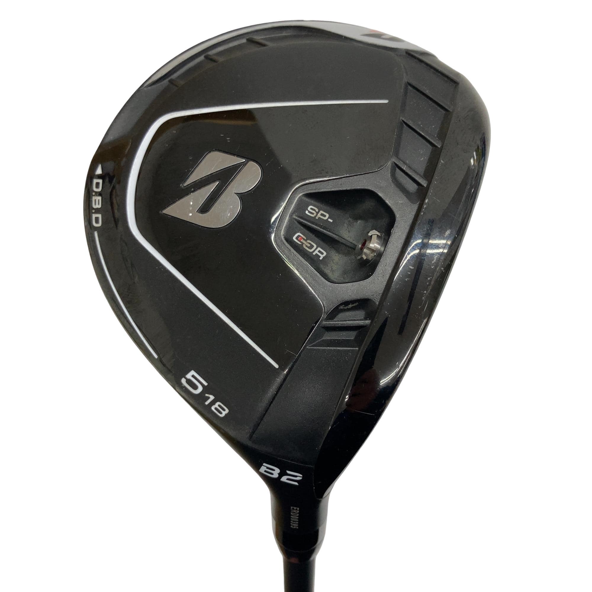 �a�q�h�c�f�d�r�s�n�m�d�@�a�Q�@�T�v