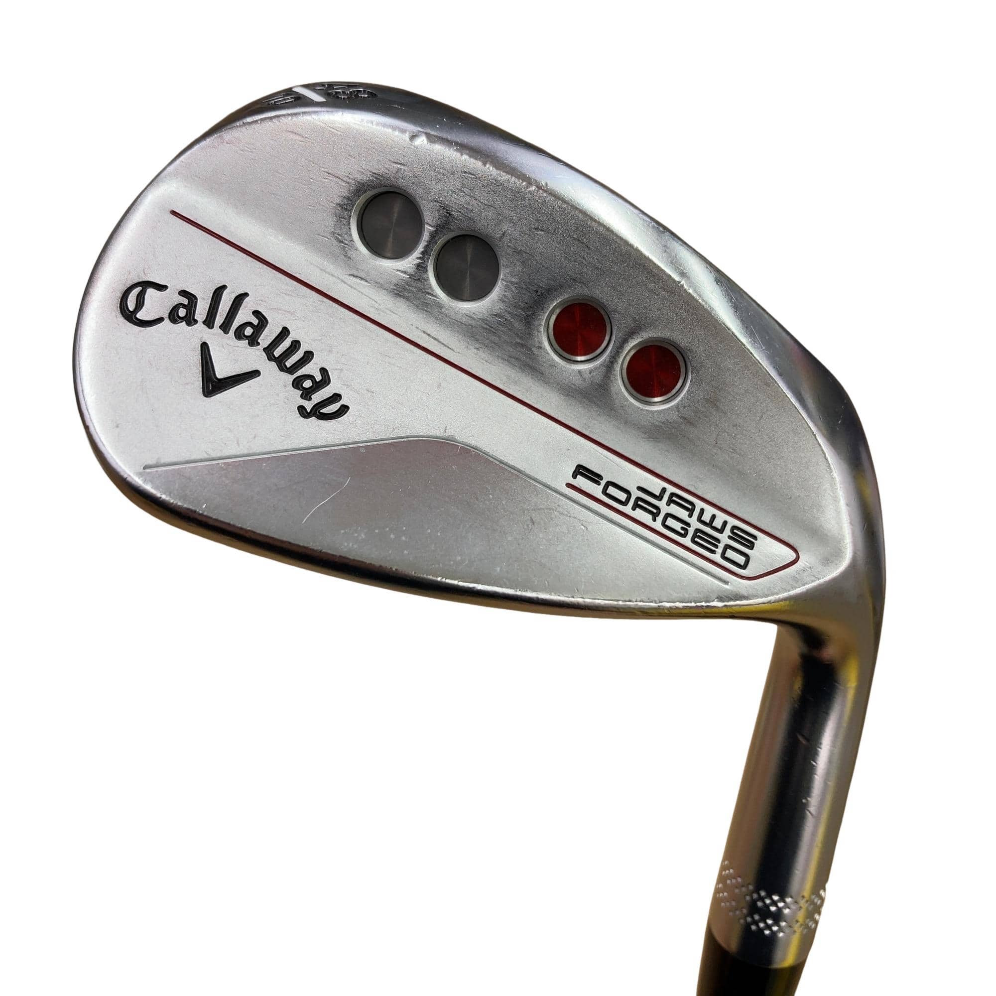 �i�`�v�r�@�e�n�q�f�d�c�i�Q�O�Q�R�j�@�N�������b�L�@�S�W°�^�P�O°