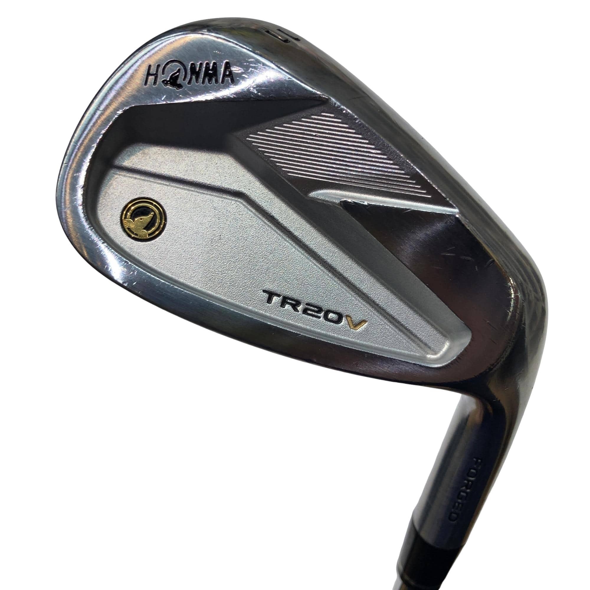 �s�n�t�q�@�v�n�q�k�c�@�s�q�Q�O�u�@���P�P