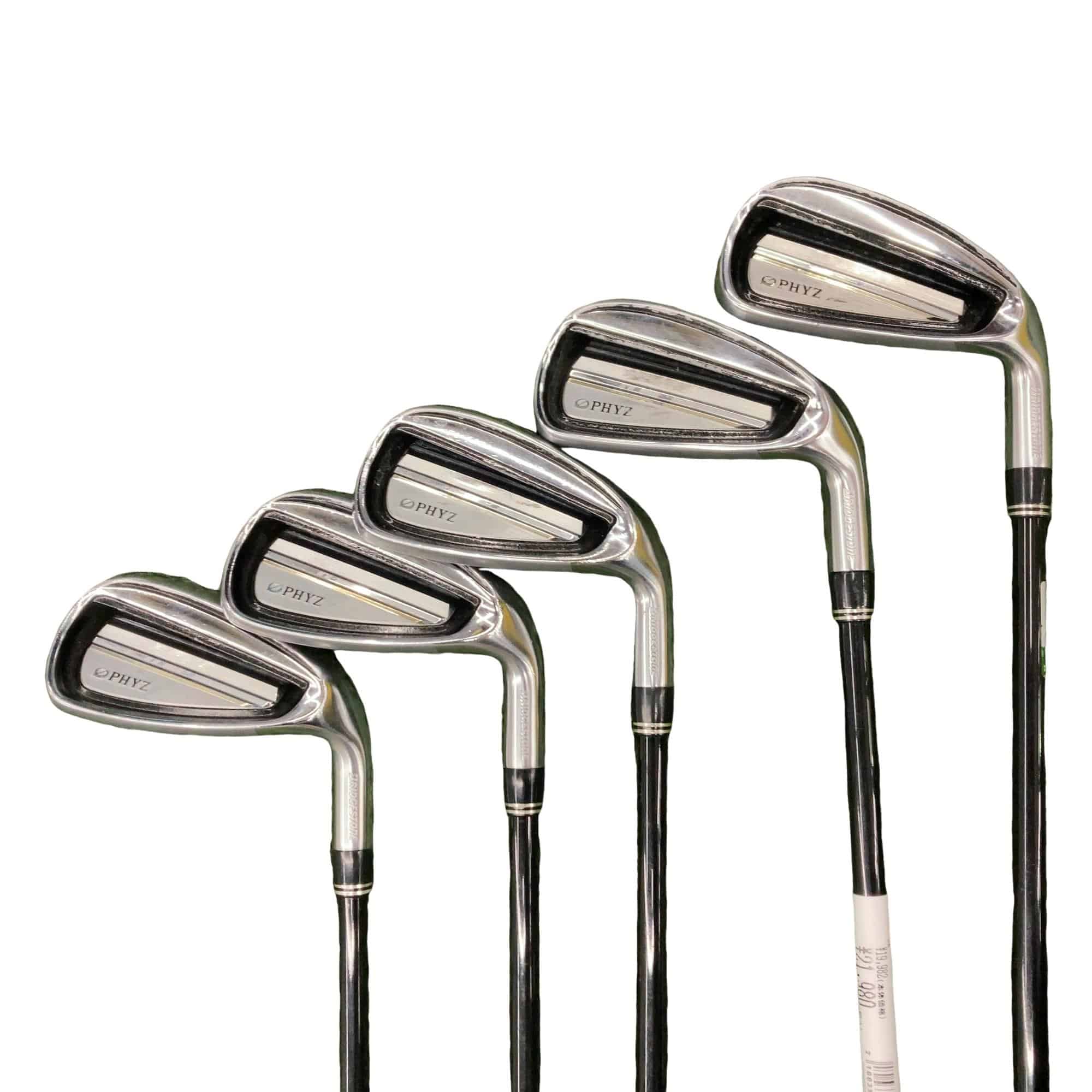 �o�g�x�y�i�Q�O�P�S�j�@�T�r�i���{���F�T�{�Z�b�g�j