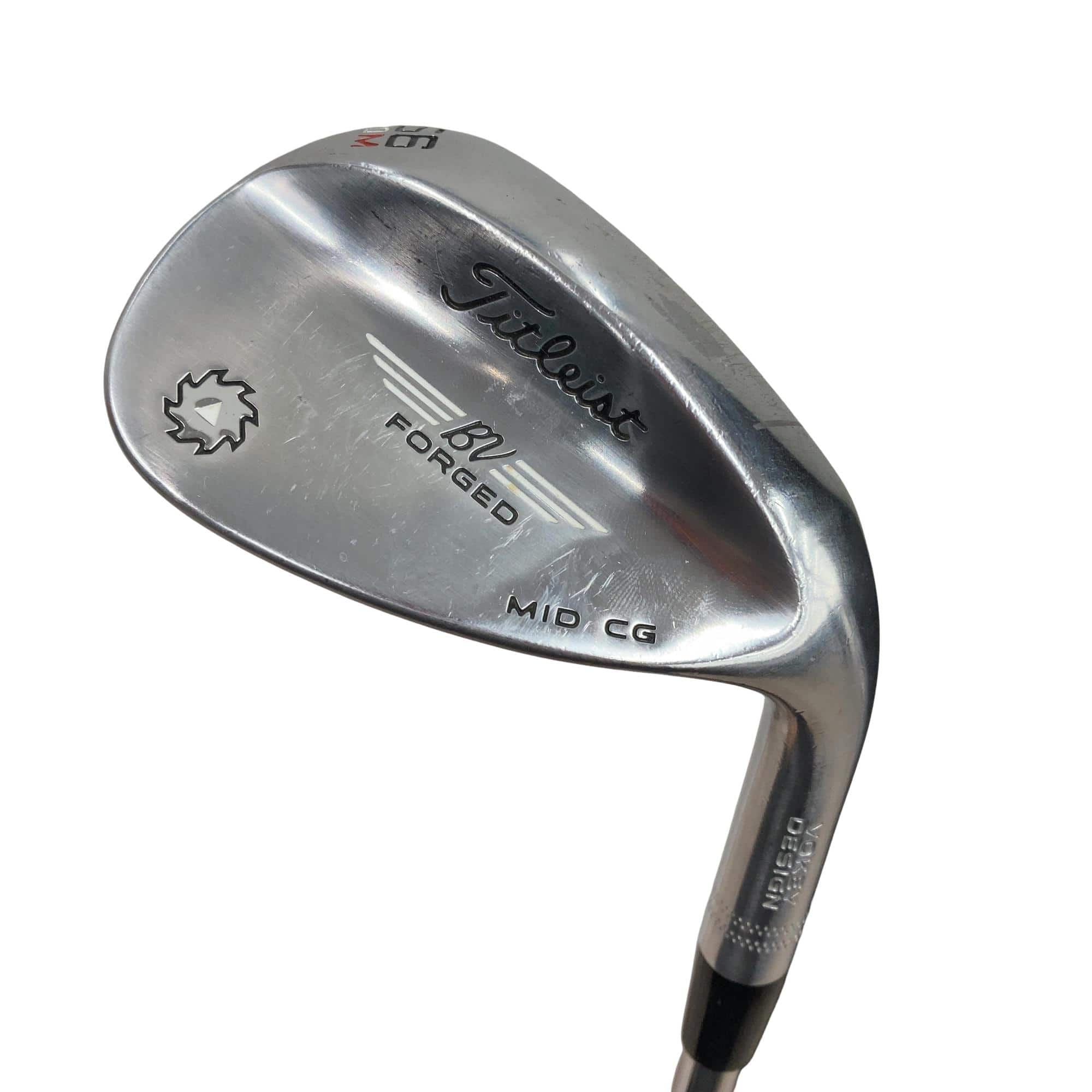 �u�n�j�d�x�@�e�n�q�f�d�c�i�Q�O�P�V�j�@�T�U°�^�P�O°�l