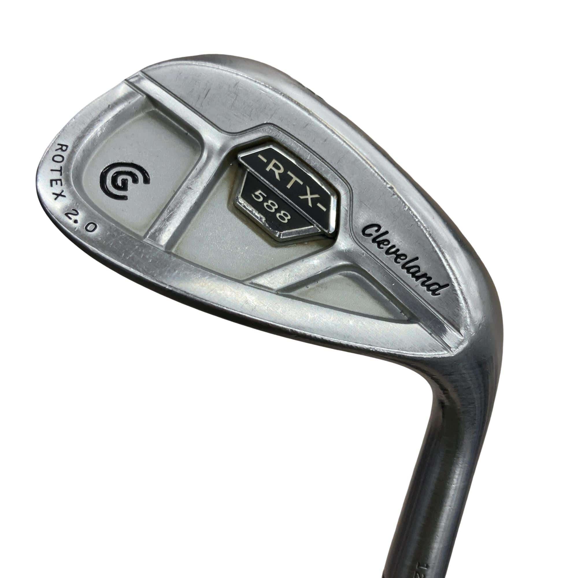 �b�����������������@�T�W�W�@�q�s�w�@�Q�D�O�@�L���r�e�B�o�b�N�@�c�A�[�T�e���@�T�W°�^�P�Q°