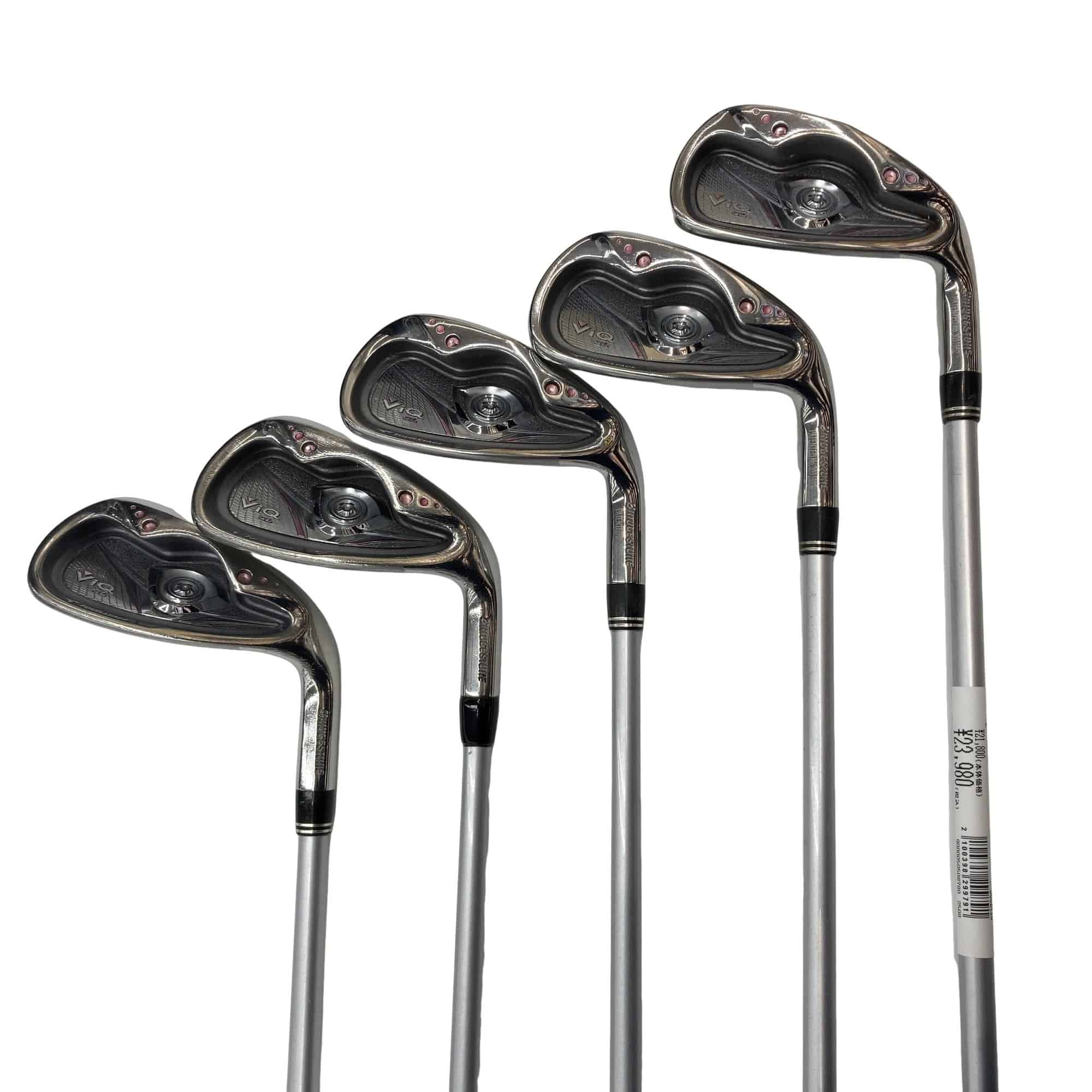 sntqrs`fd@up@bkiQOPOj@Tr@iNX^sNji{FT{Zbgj