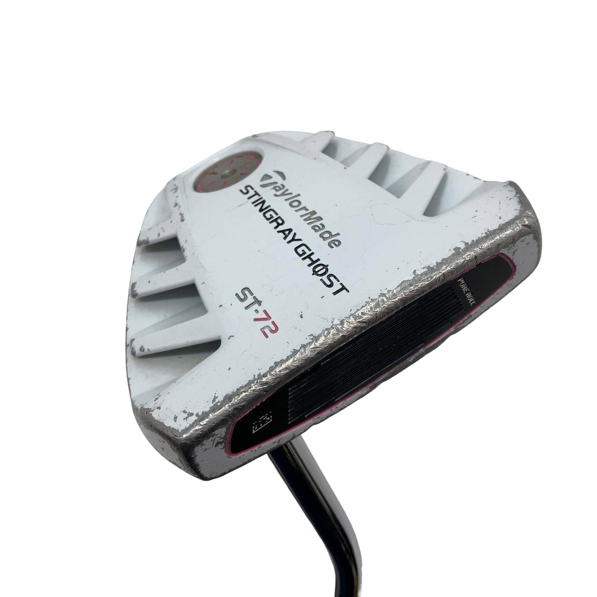 rshmfq`x@fgnrs@rs|VQ@RQC`@fB[X