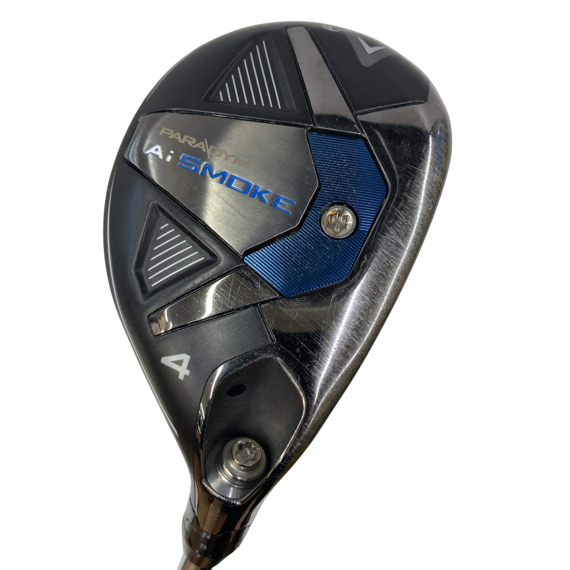 �o�`�q�`�c�x�l�@�`���@�r�l�n�j�d�@�t�S