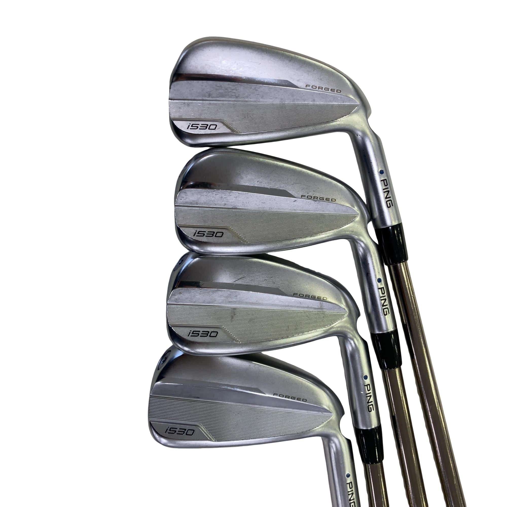 ���T�R�O�@�T�r�i���{���F�S�{�Z�b�g�j