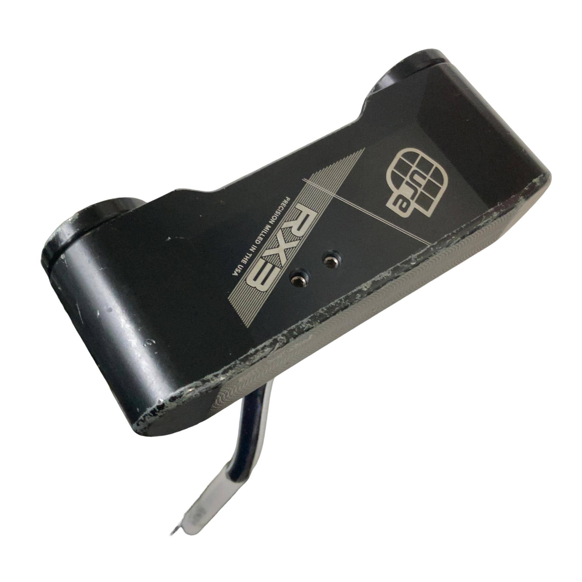 �b�������@�q�w�R�@�I�t�Z�b�g�@�R�T�C���`