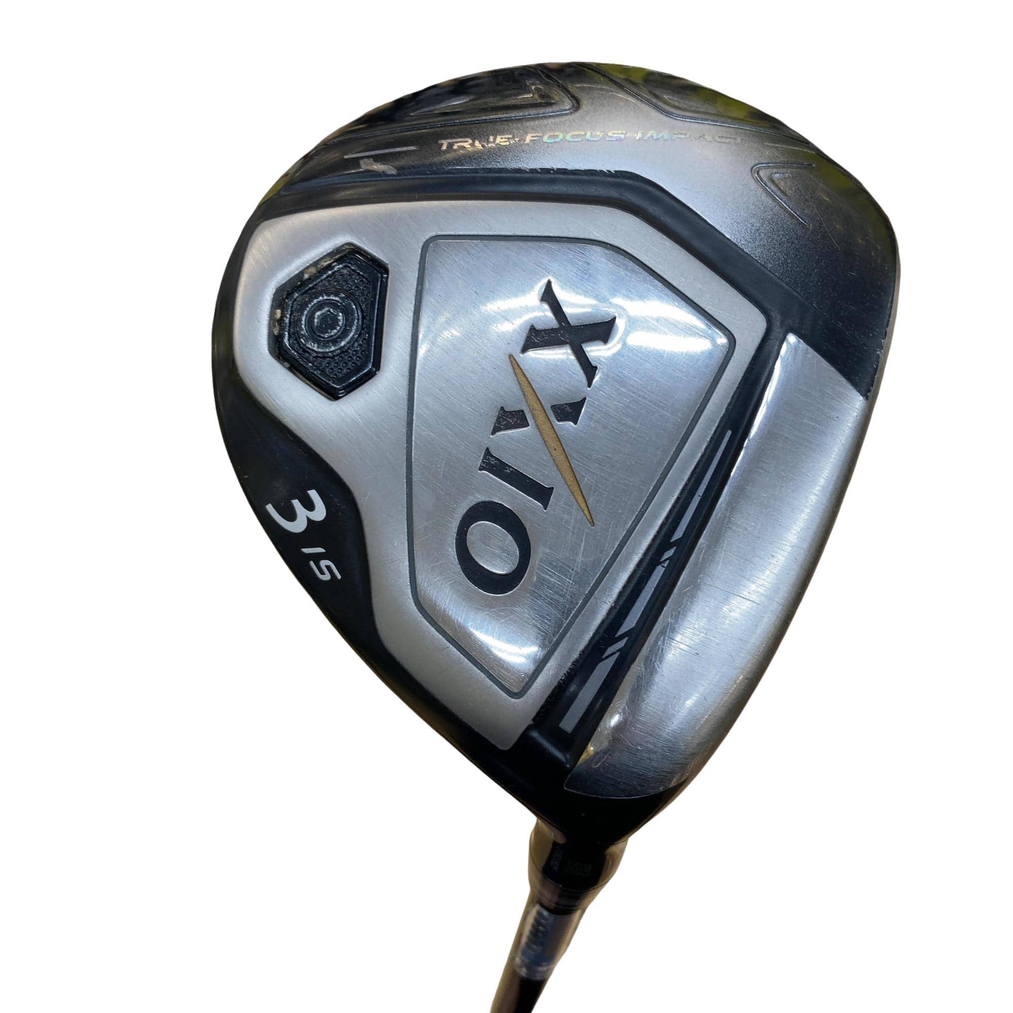 �w�w�h�n�i�Q�O�P�W�j�@�l���������������@�l���������@�R�v