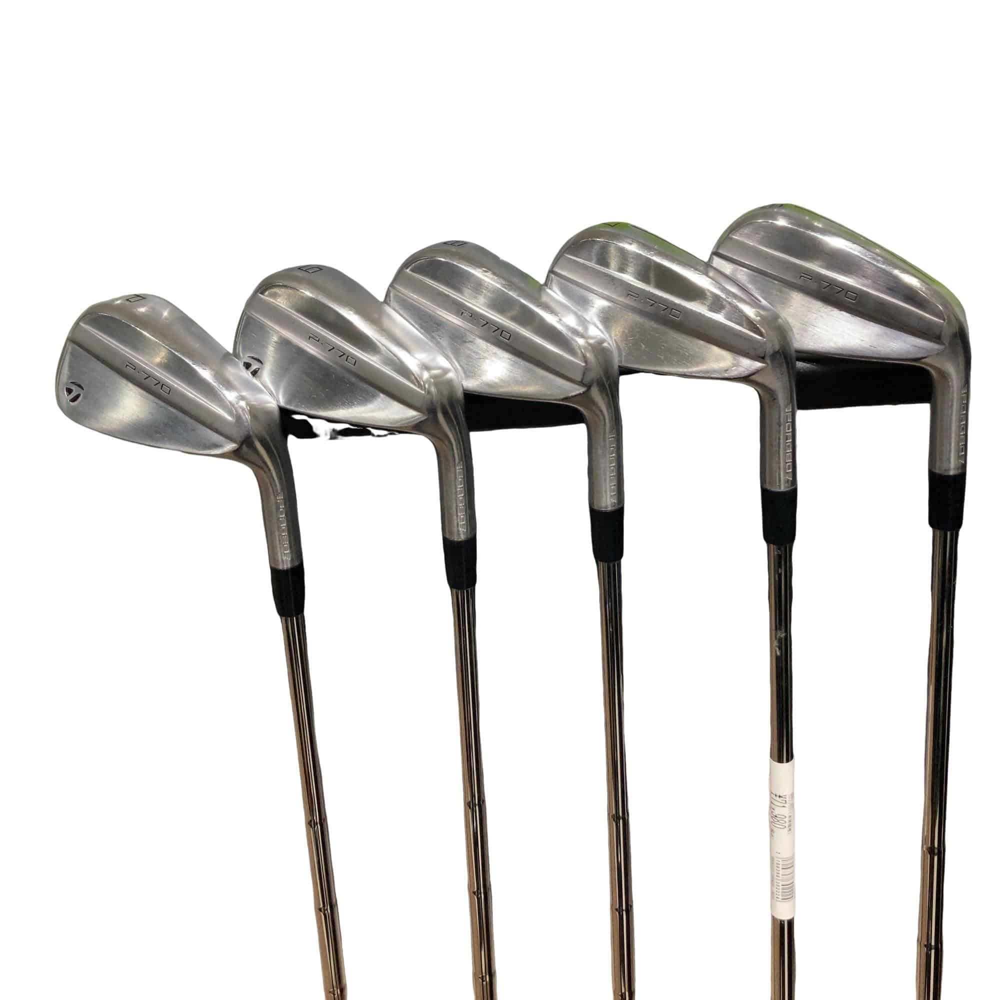 �s�����������@�l�������@�o�E�V�V�O�i�Q�O�Q�S�j�@�T�r�i���{���F�T�{�Z�b�g�j