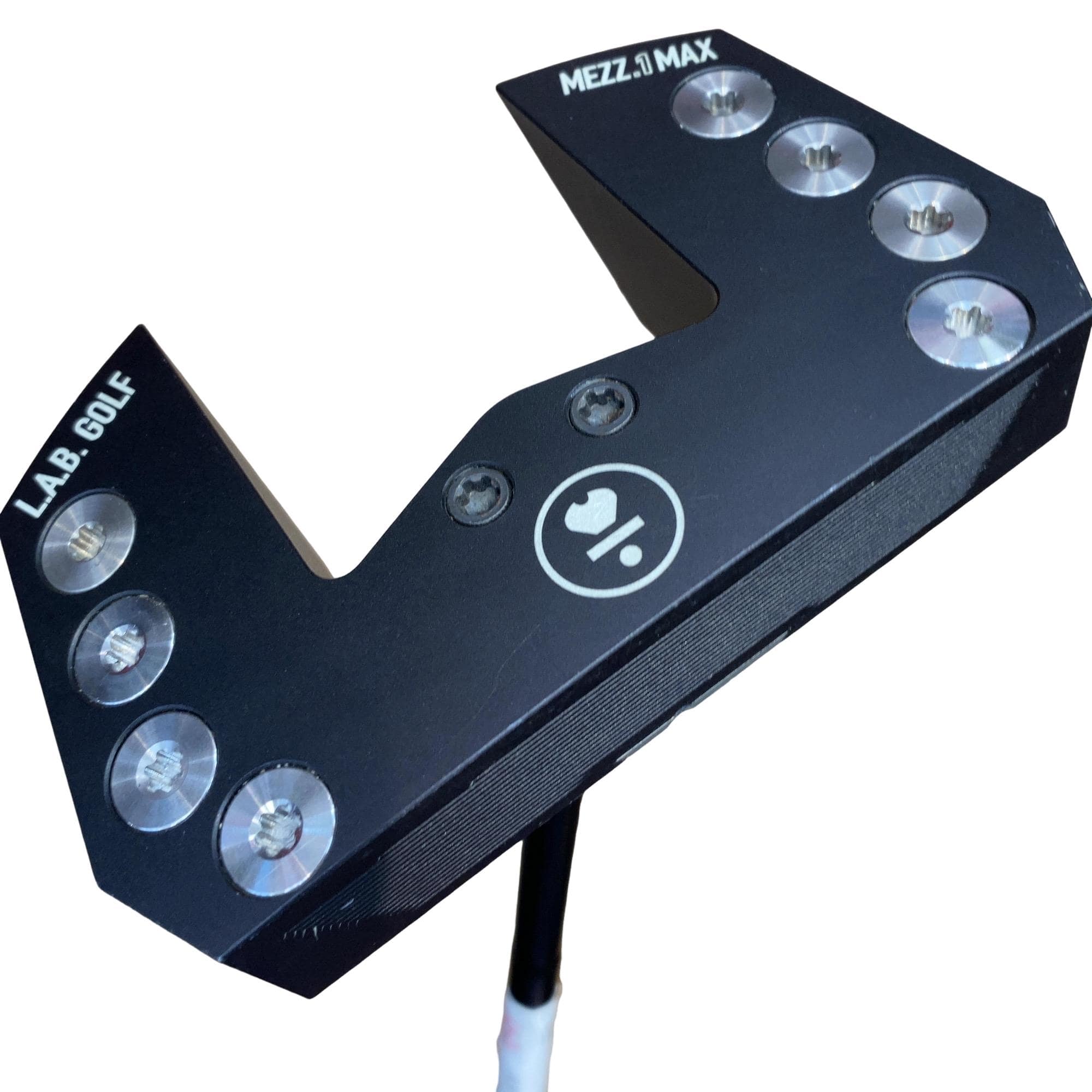 �k�D�`�D�a�D�f�n�k�e�@�l�������D�P�@�l�`�w�@�R�T�C���`