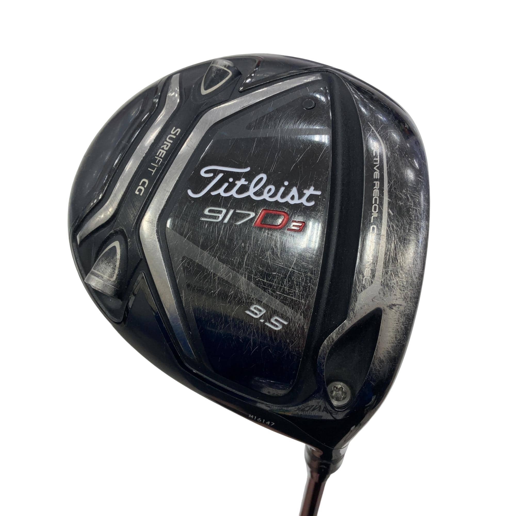 �X�P�V�@�c�R�@�@�X�D�T°