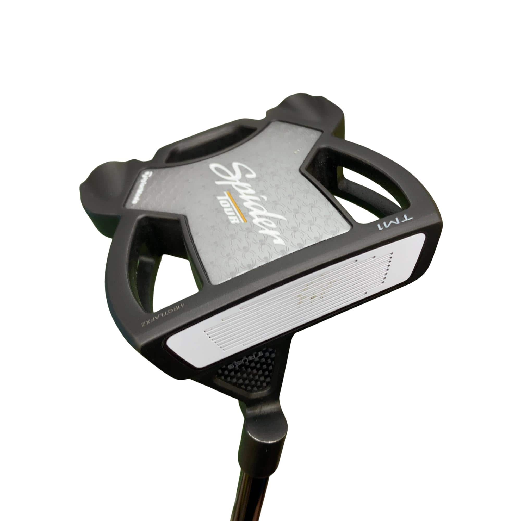 r@sntq@sqtrr@slP@RSC`