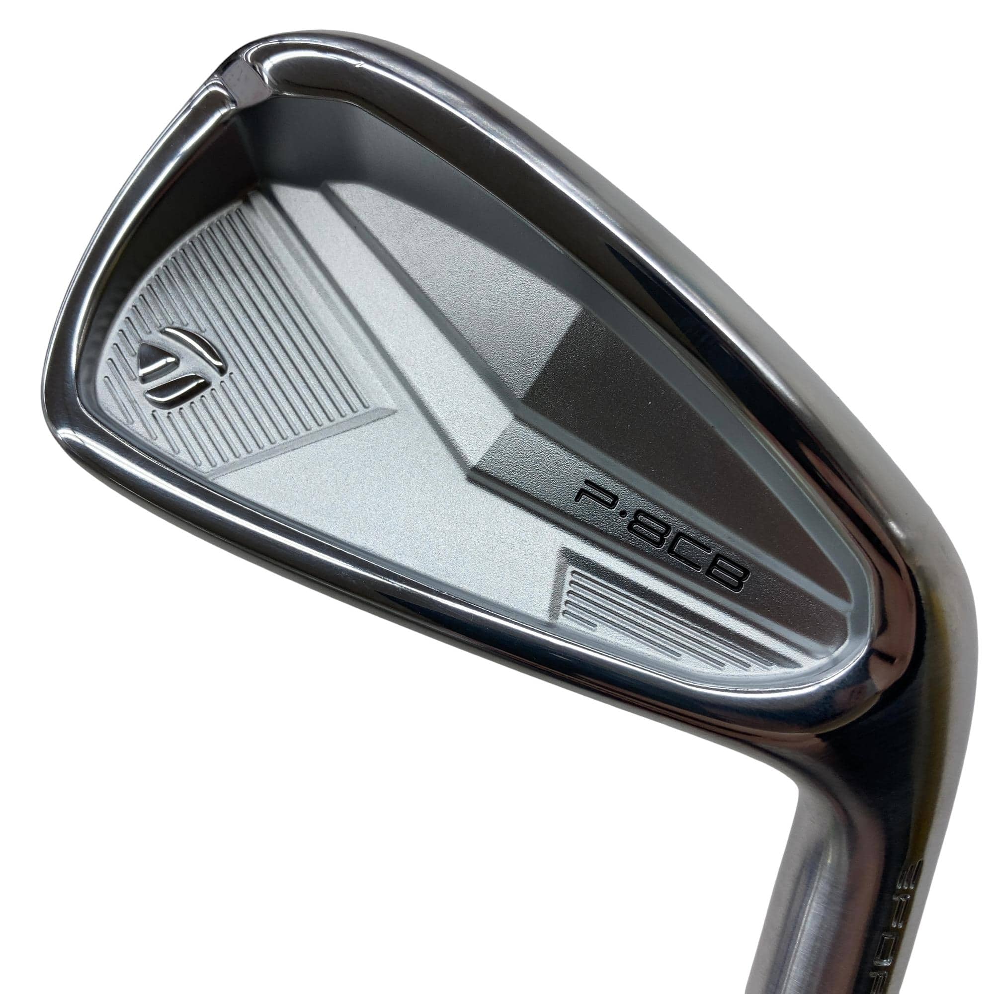 �s�����������@�l�������@�o�E�W�b�a�i�Q�O�Q�T�j�@���T