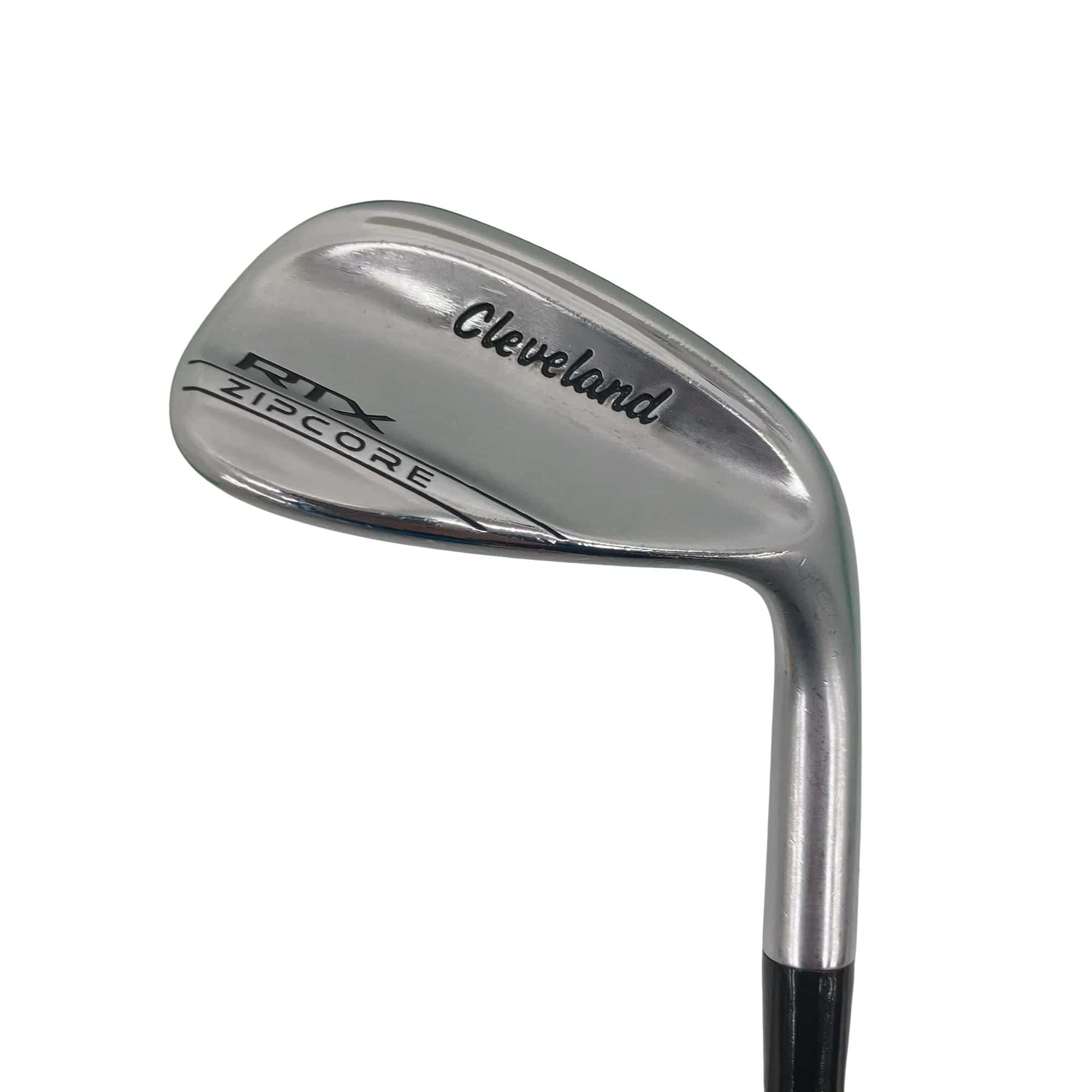 �b�����������������@�q�s�w�@�y�h�o�b�n�q�d�@�c�A�[�T�e���@�S�W°�^�P�O°�@�l�h�c