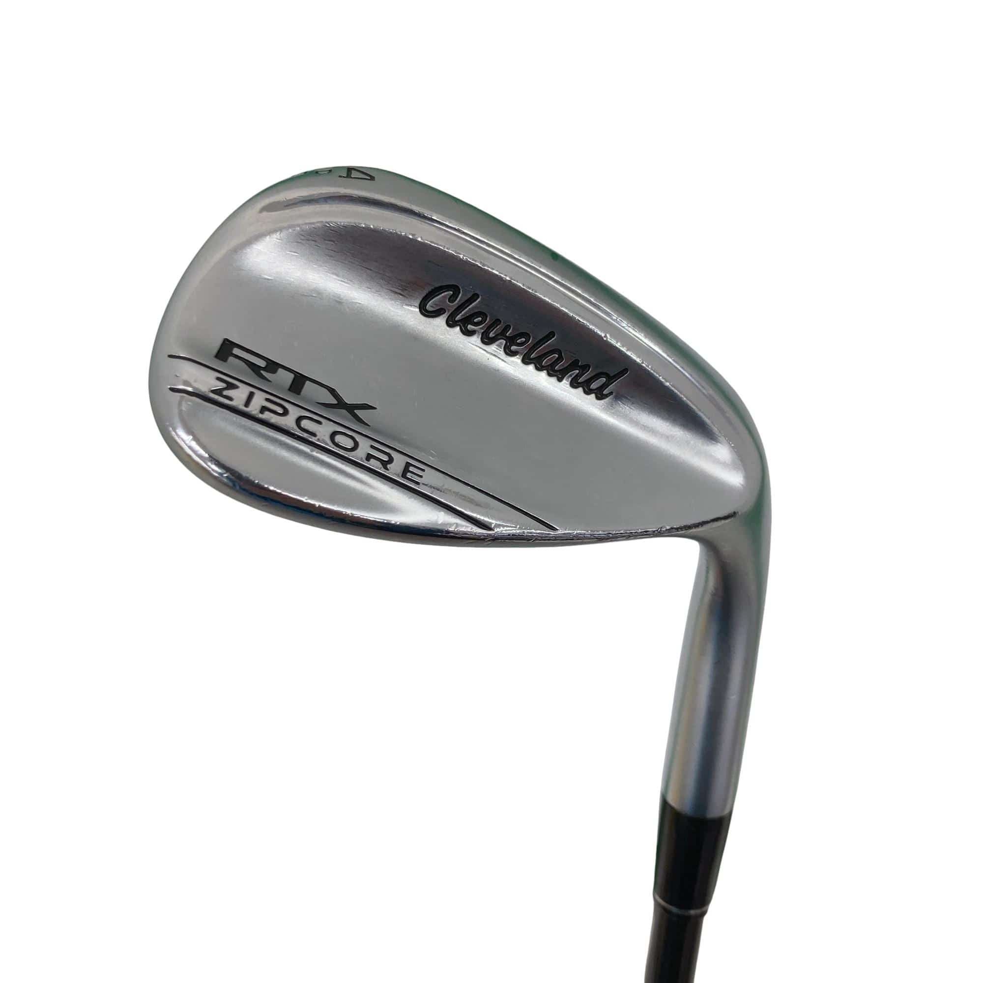 �b�����������������@�q�s�w�@�y�h�o�b�n�q�d�@�c�A�[�T�e���@�T�S°�^�P�O°�@�l�h�c