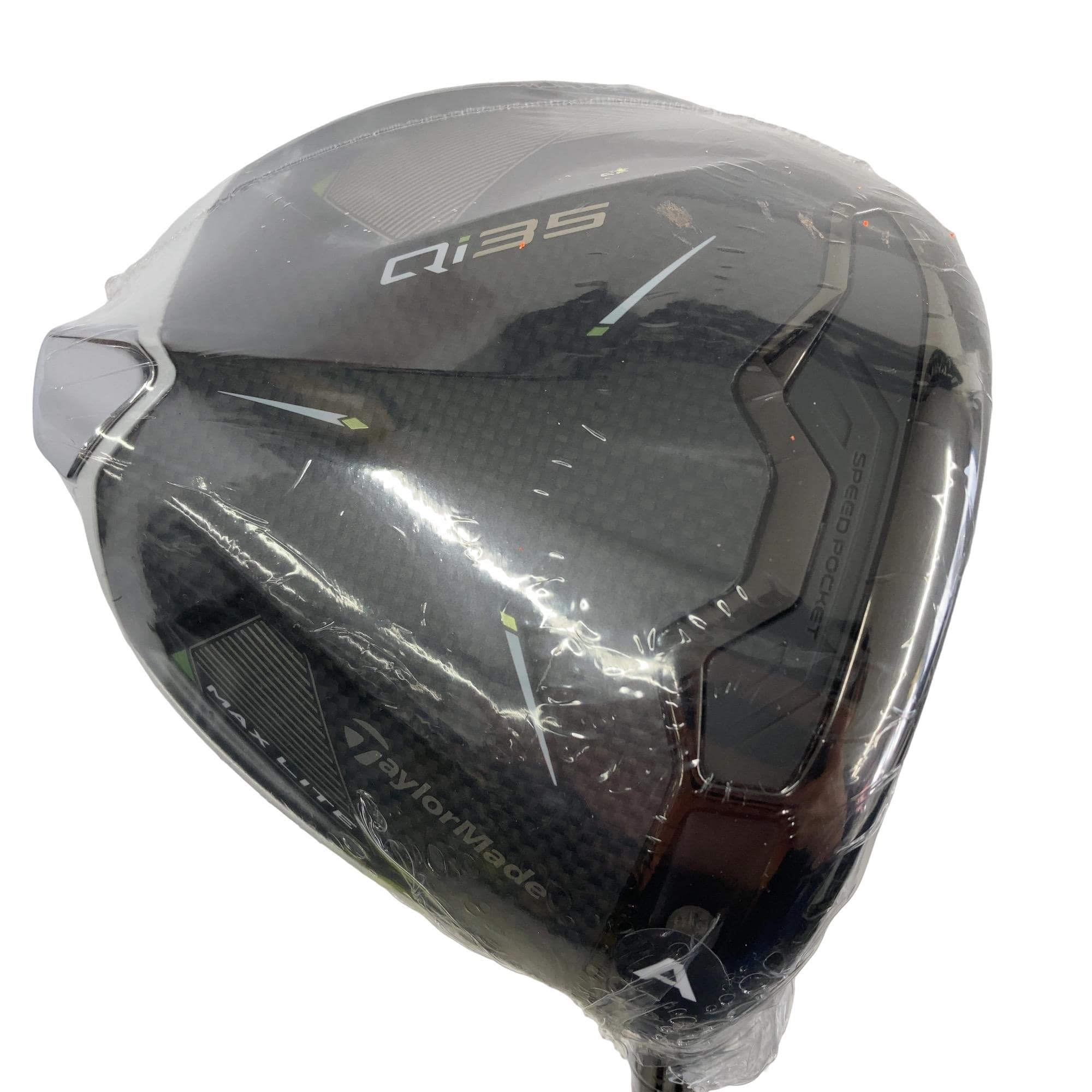 �p���R�T�@�l�`�w�@�k�h�s�d�@�P�Q°�@���f�B�[�X