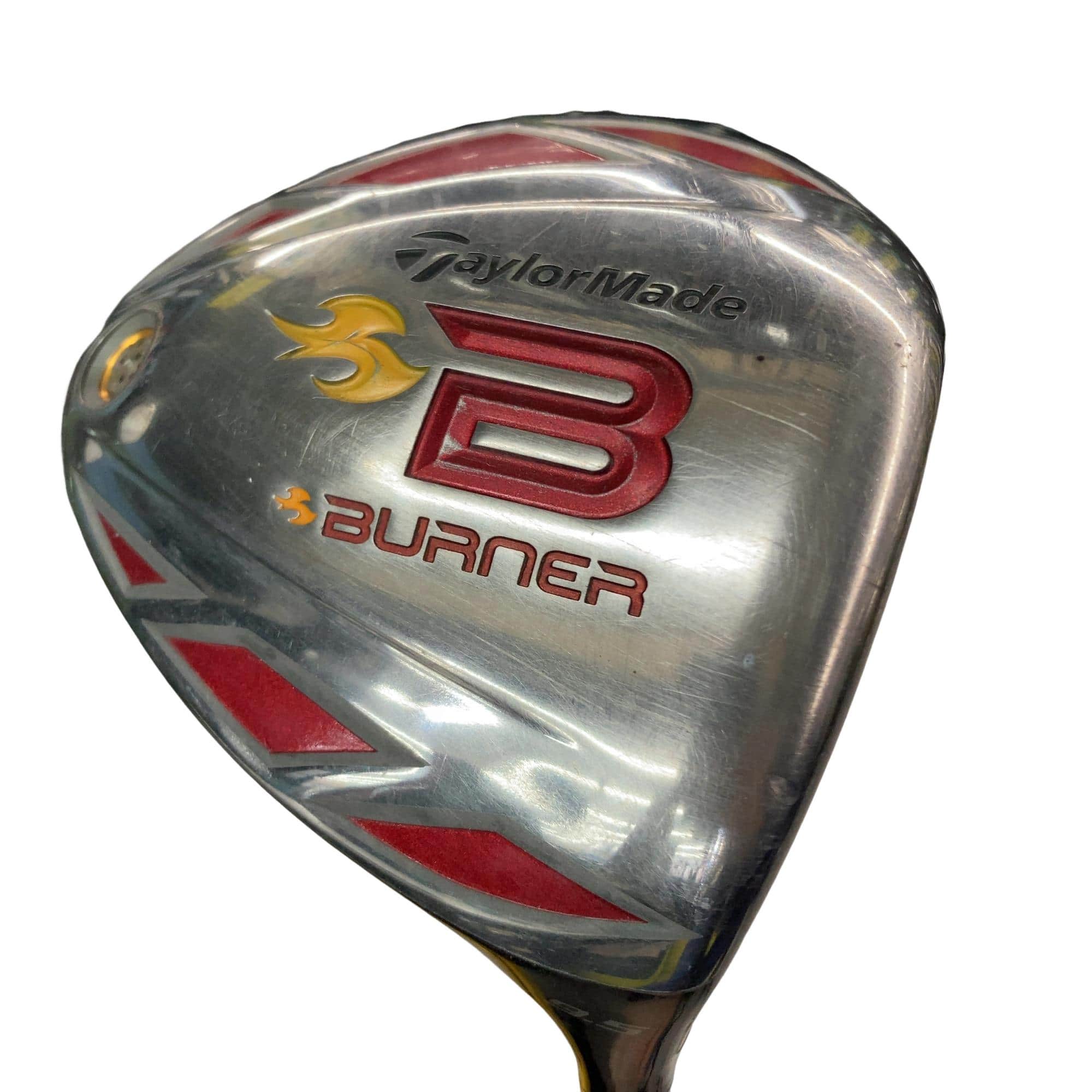 �a�t�q�m�d�q�i�Q�O�O�X�j�@�@�X�D�T°