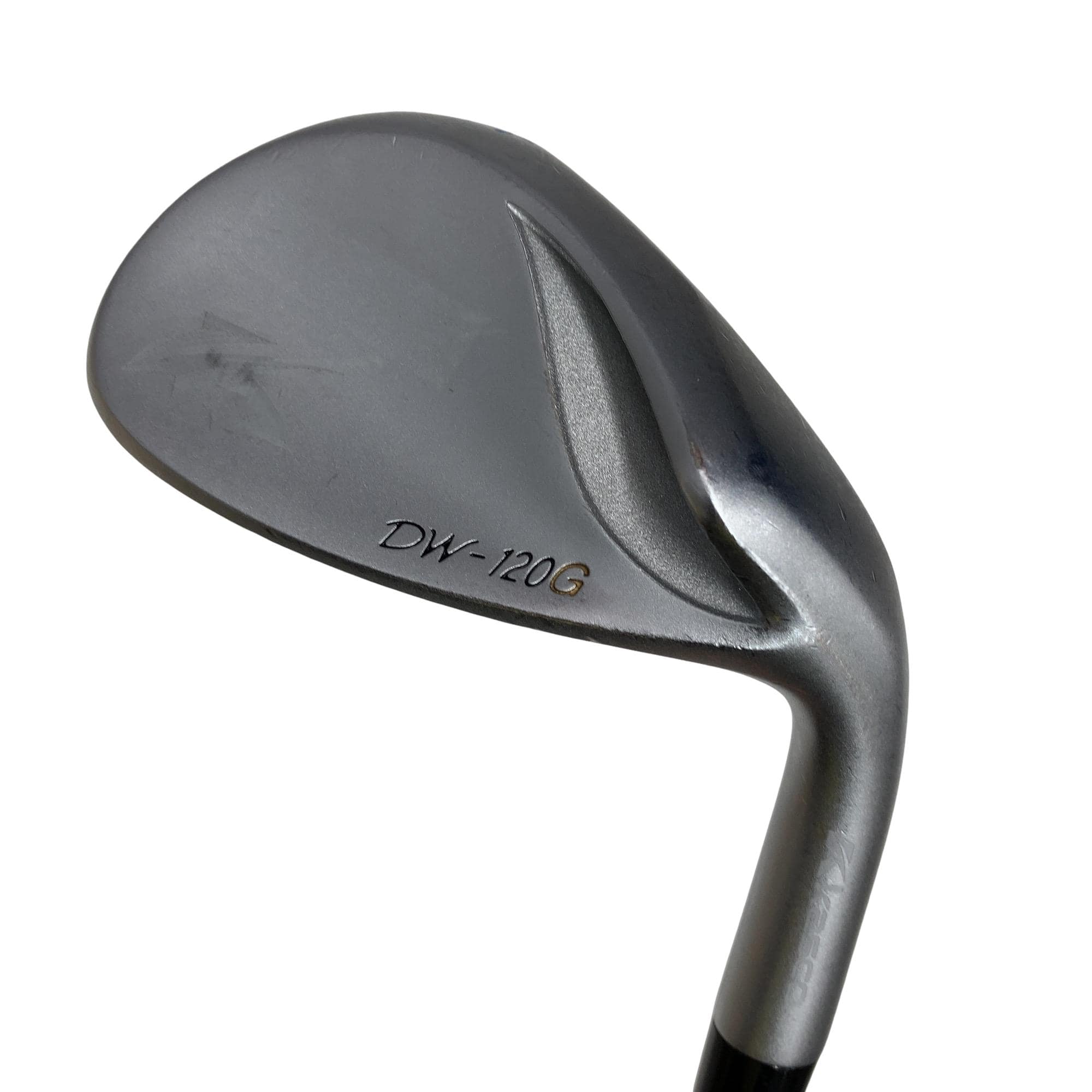 �c�������������@�v���������@�c�v�|�P�Q�O�f�@�V���o�[�@�S�W°