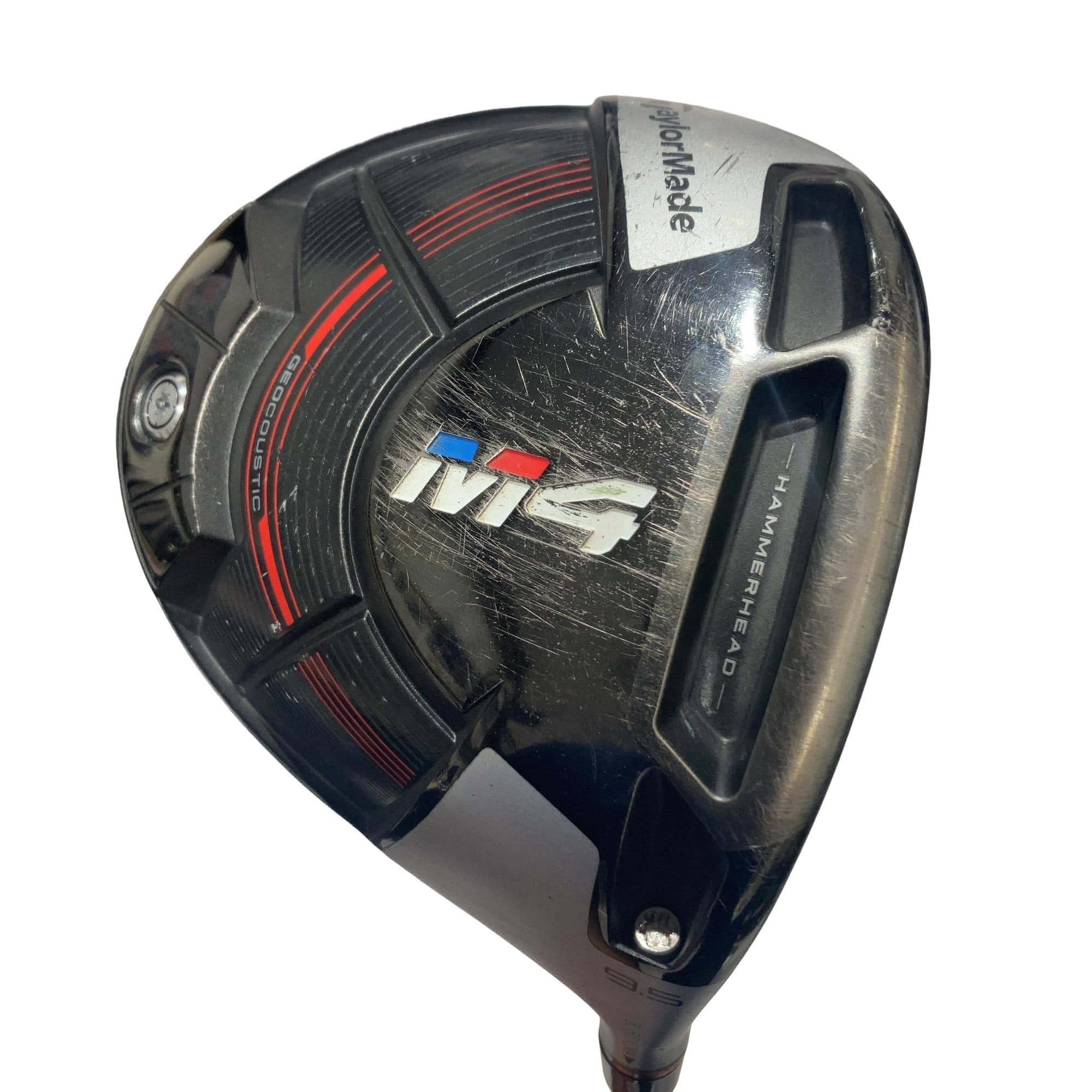 �l�S�@�@�X�D�T°