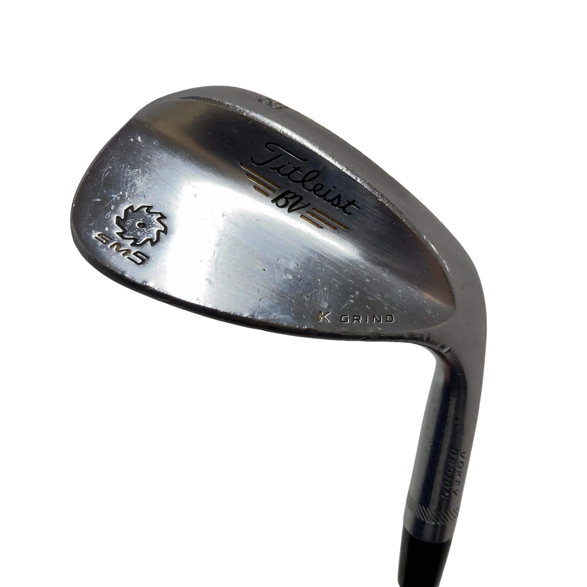 �u�n�j�d�x�@�r�o�h�m�@�l�h�k�k�d�c�@�r�l�T�@�c�A�[�N�����@�T�W°�^�P�P°�j