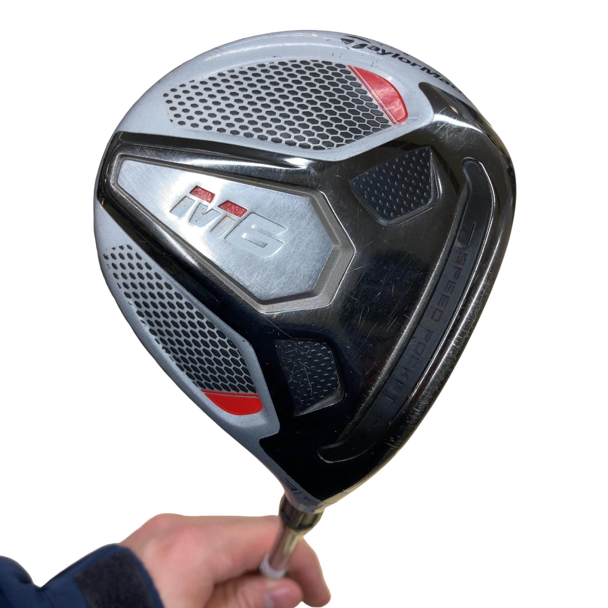 �l�U�@�R�v