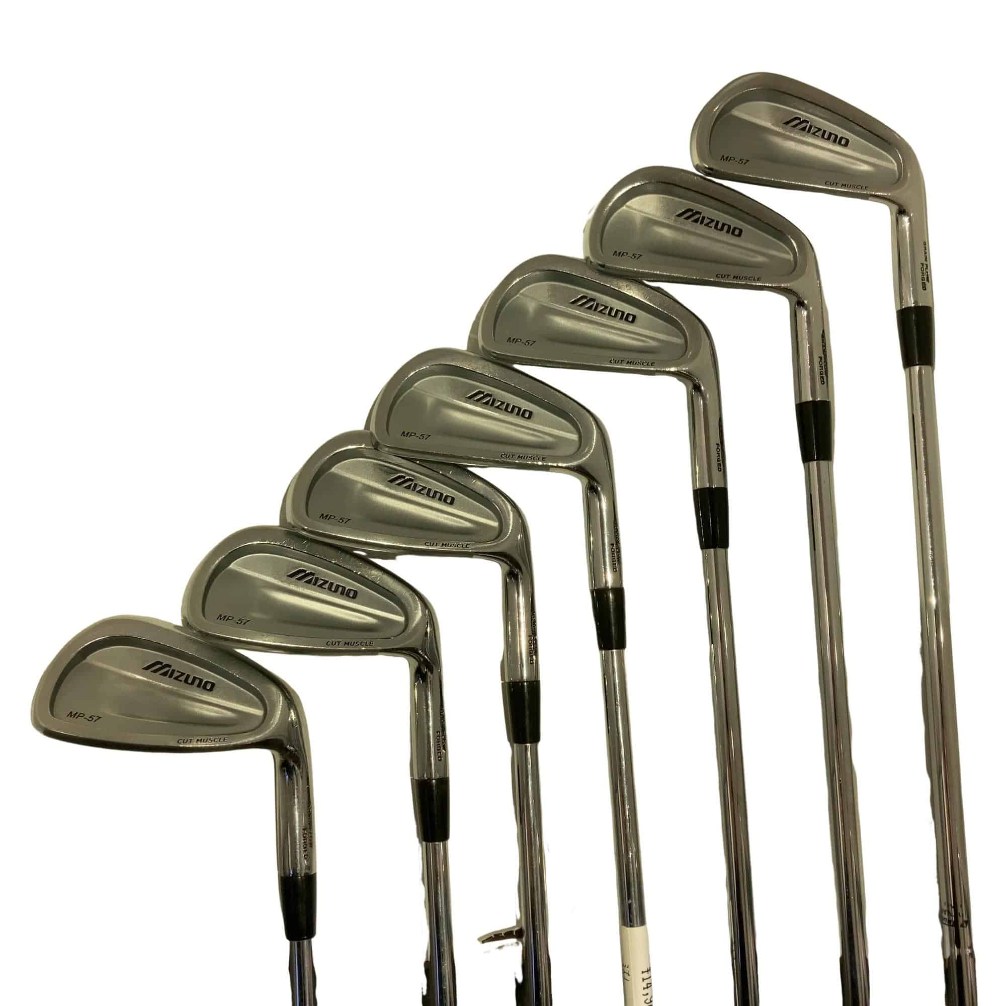 �l�o�|�T�V�@�V�r�i���{���F�V�{�Z�b�g�j