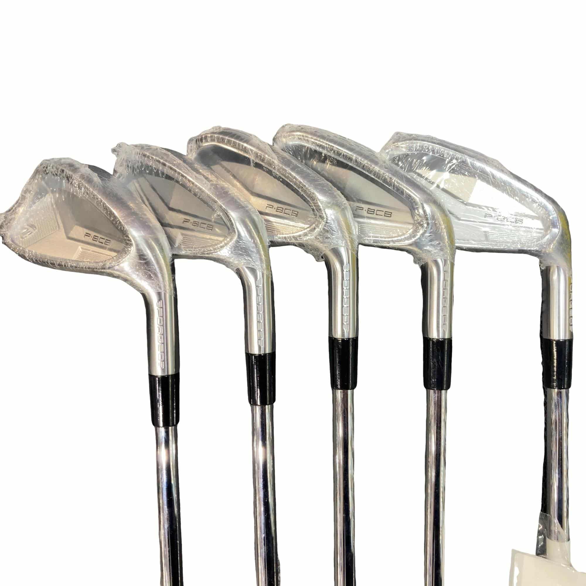 s@l@oEWbaiQOQTj@Tri{FT{Zbgj