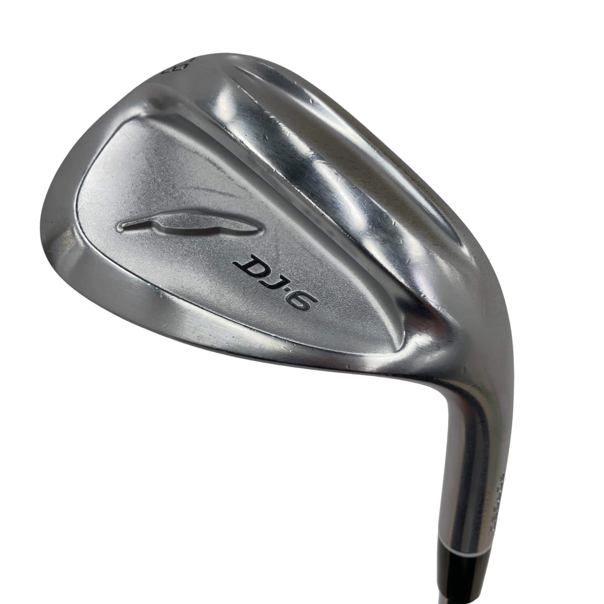 �c�i�|�U�@�T�W°