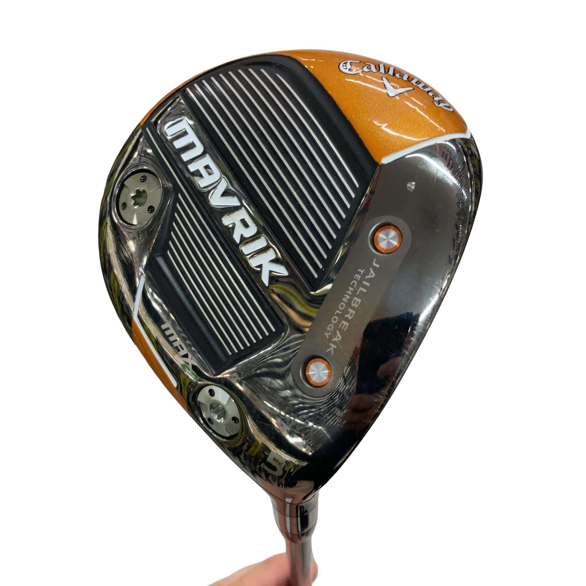 �l�`�u�q�h�j�@�l�`�w�@�@�T�v