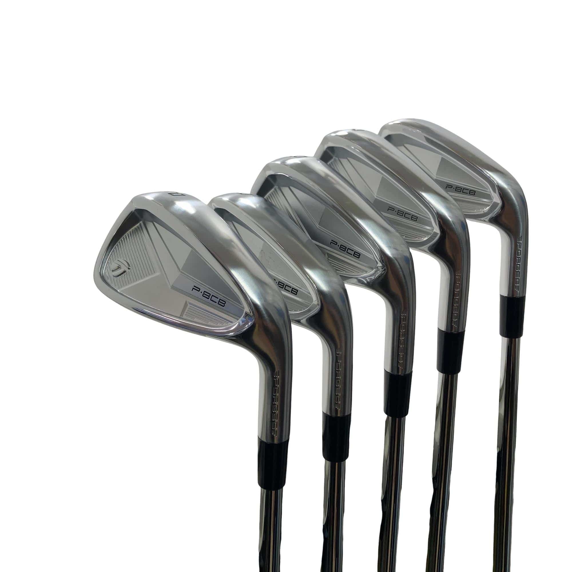 s@l@oEWbaiQOQTj@Tri{FT{Zbgj