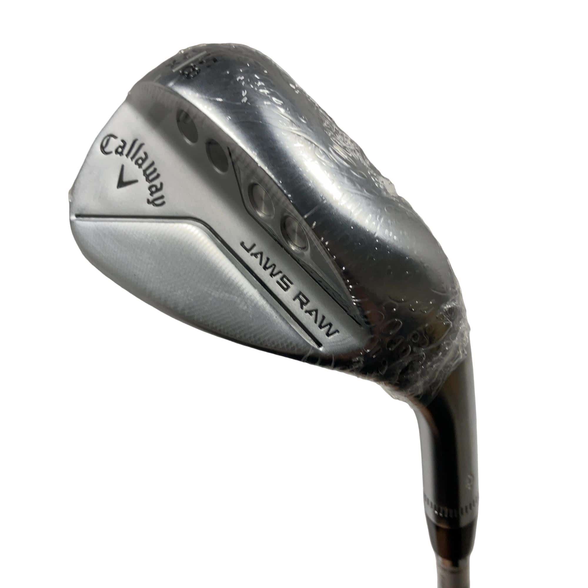 �i�`�v�r�@�q�`�v�@�N�������b�L�@�T�W°�^�P�Q°�w